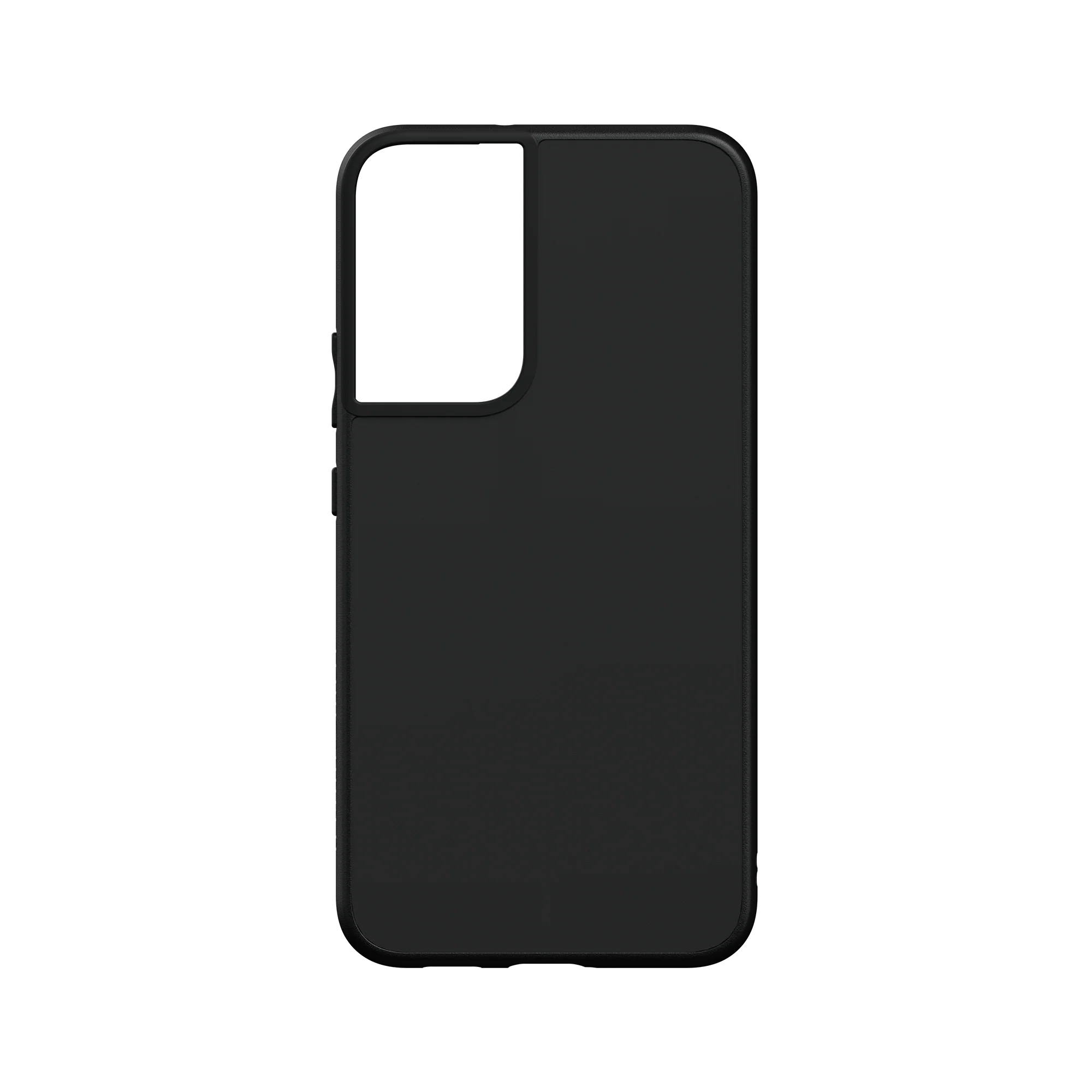 Samsung Galaxy S22+ SolidSuit