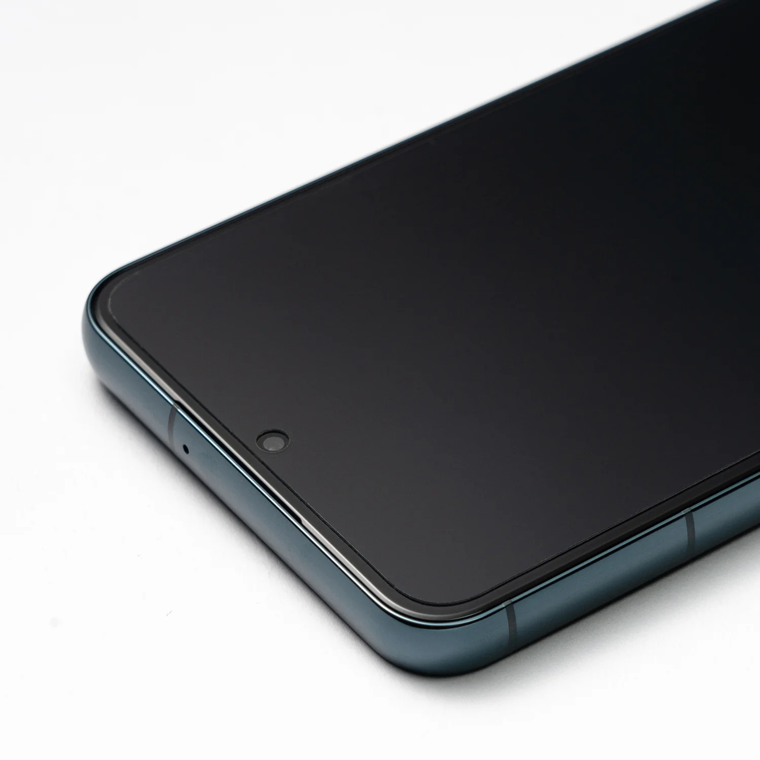 RhinoShield Impact Protection Schutzfolie für Samsung Galaxy S22 - Image 2