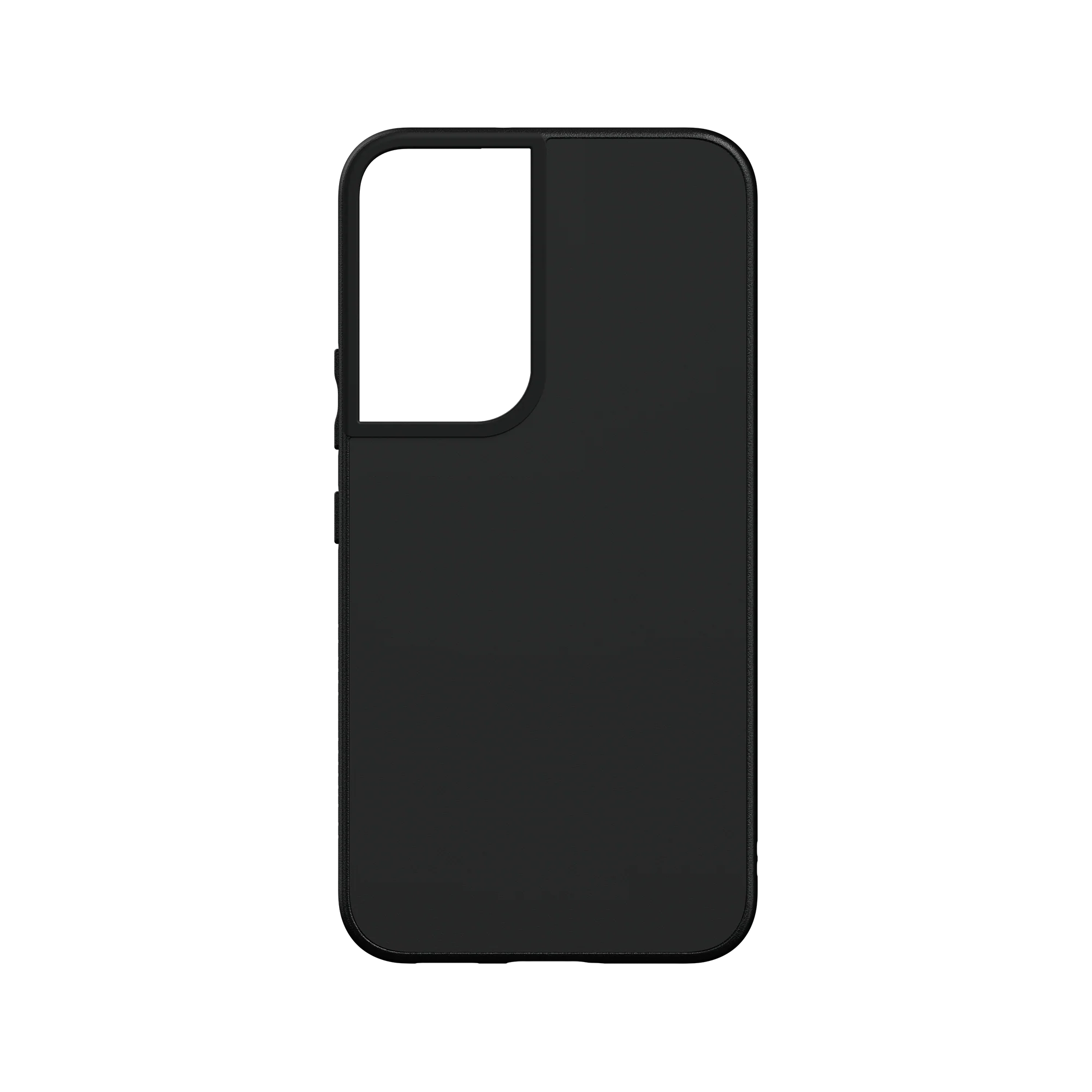 Samsung Galaxy S22 SolidSuit