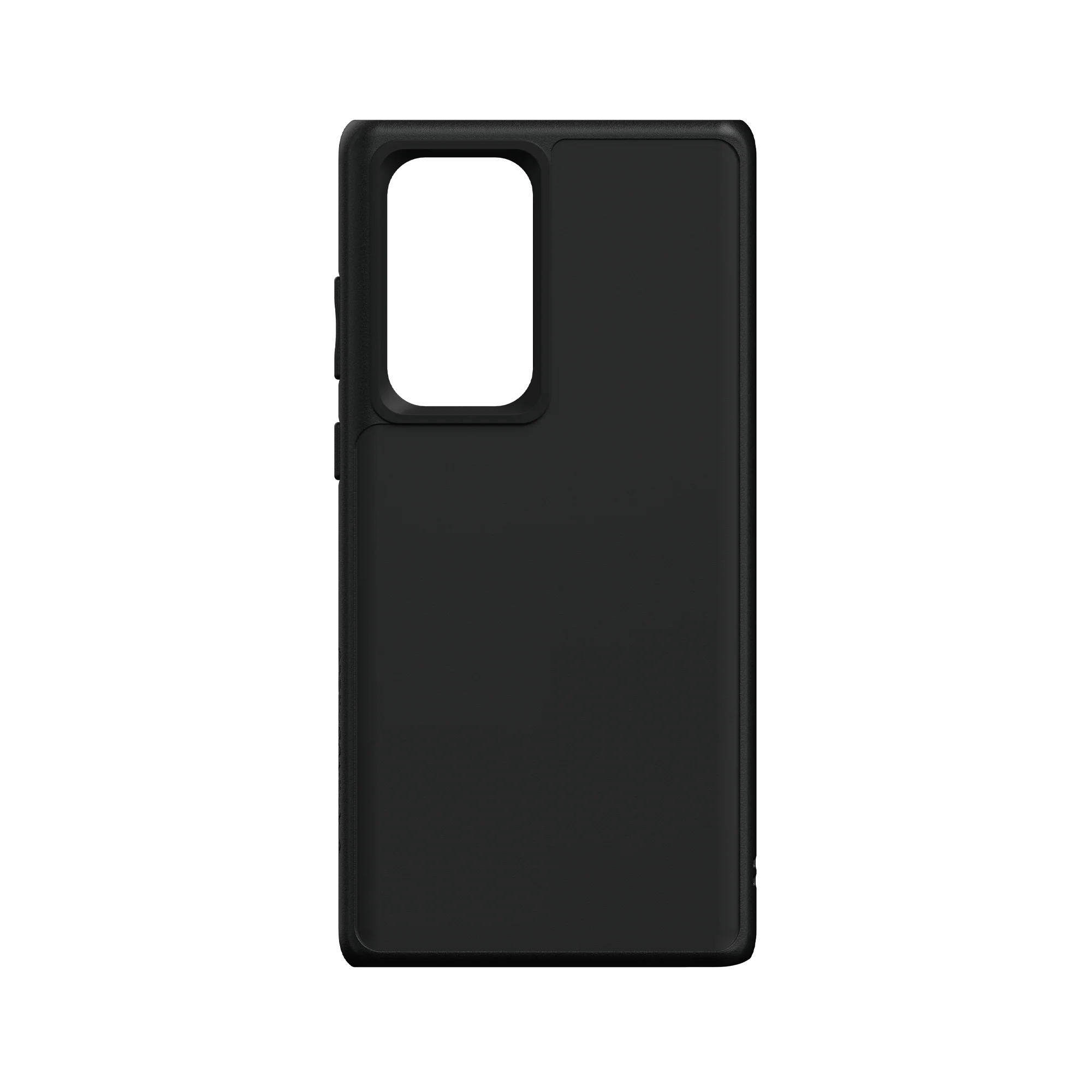 Samsung Galaxy S22 Ultra SolidSuit
