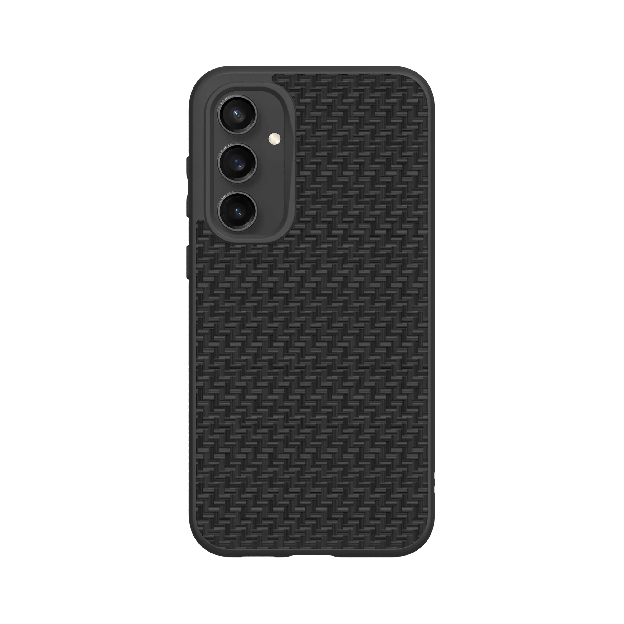 Galaxy S23 FE SolidSuit