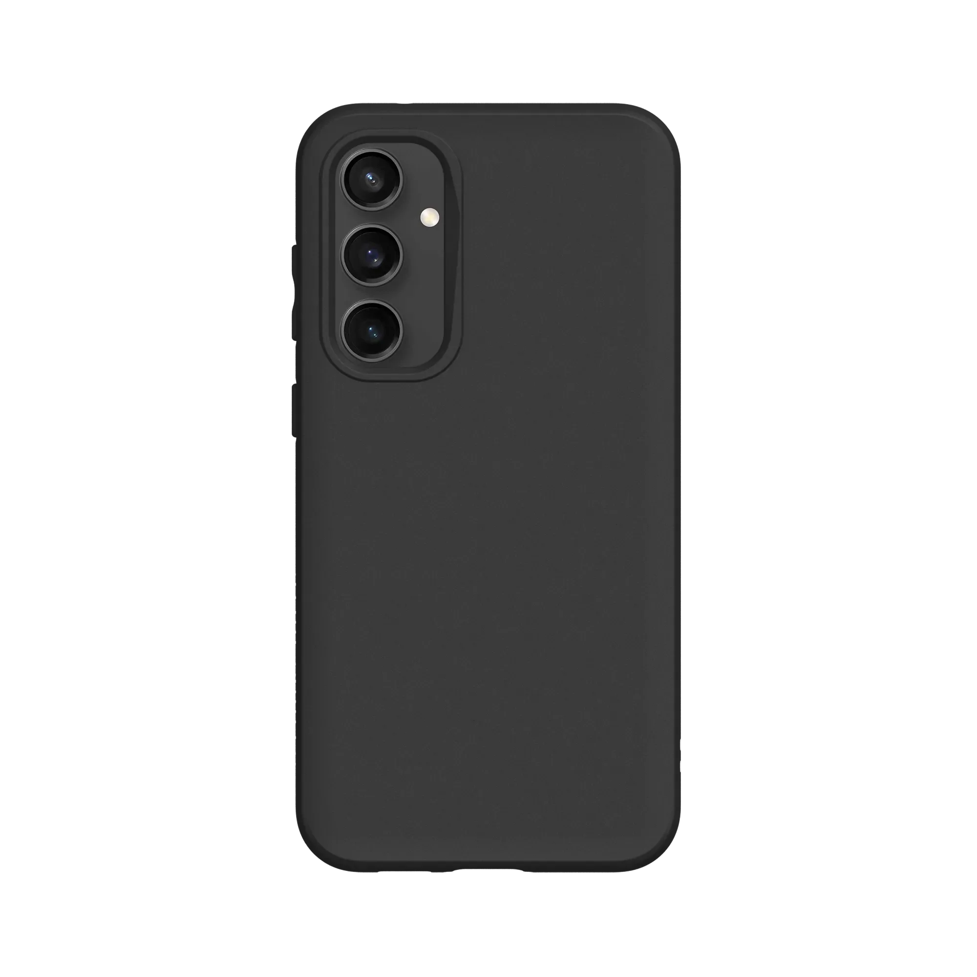 Galaxy S23 FE SolidSuit - Image 2