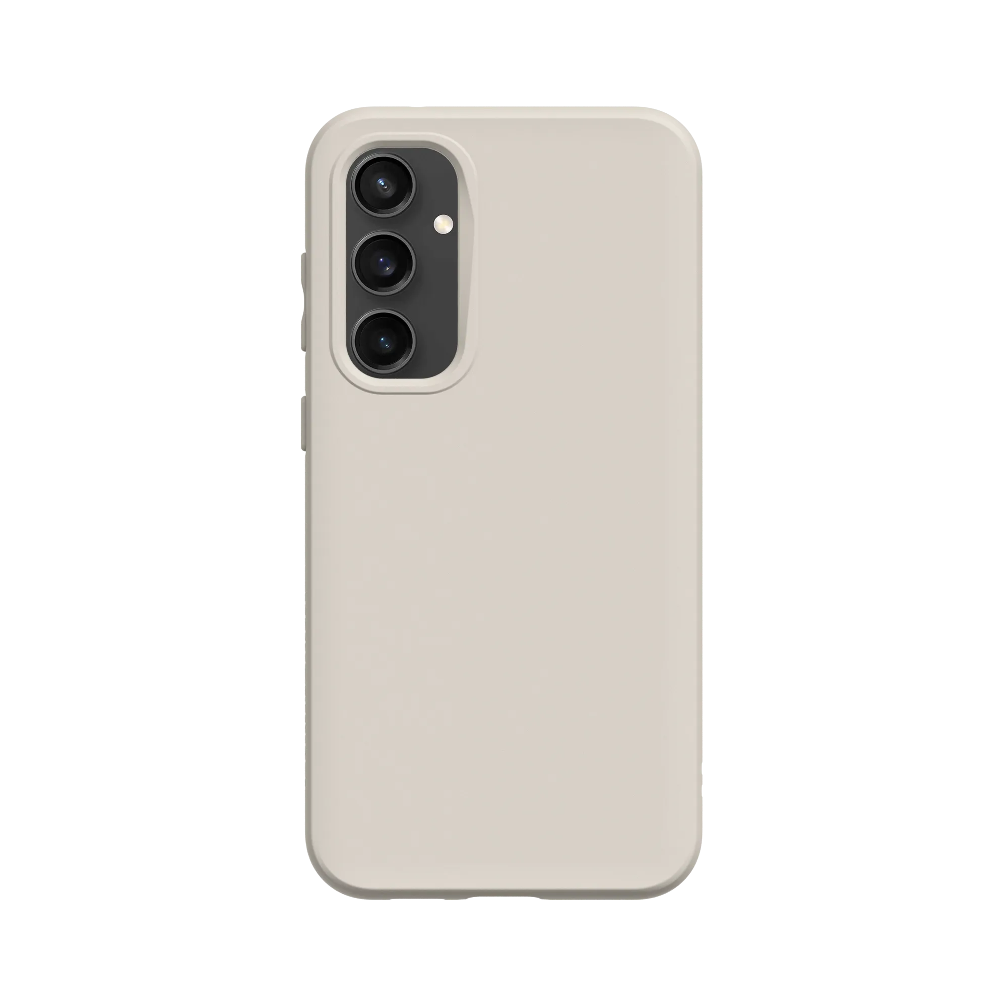 Galaxy S23 FE SolidSuit - Image 3