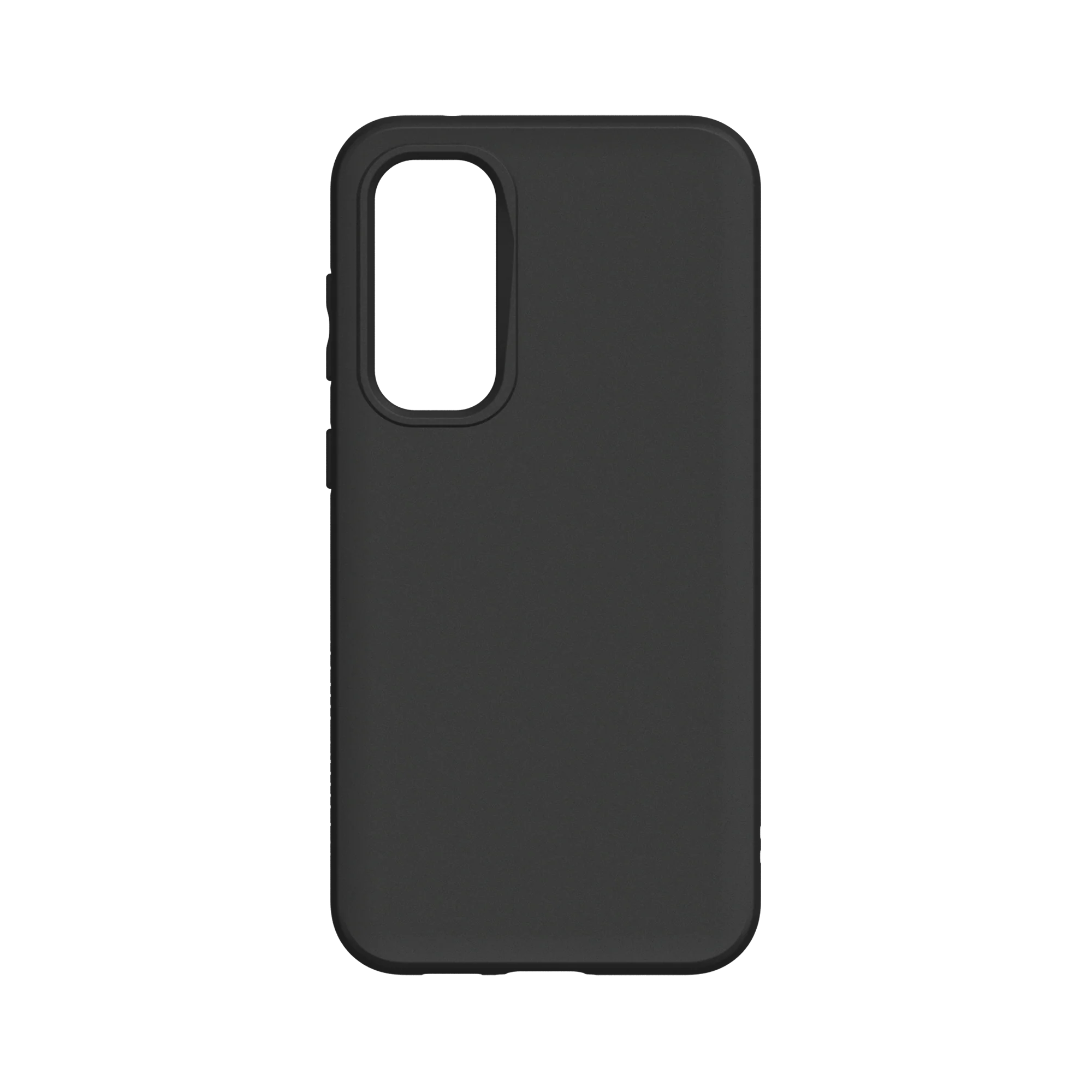 Samsung Galaxy S23 FE SolidSuit - Image 2