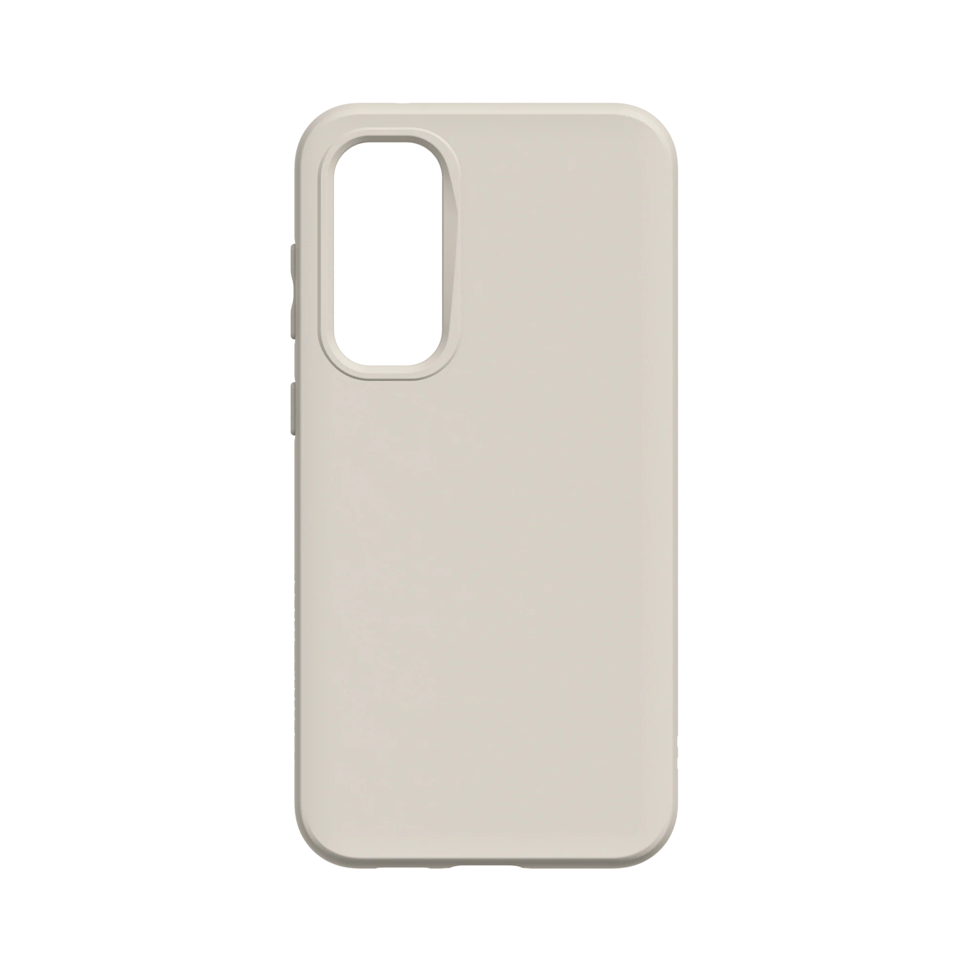 Galaxy S23 FE SolidSuit (MagSafe-kompatible) - Image 2