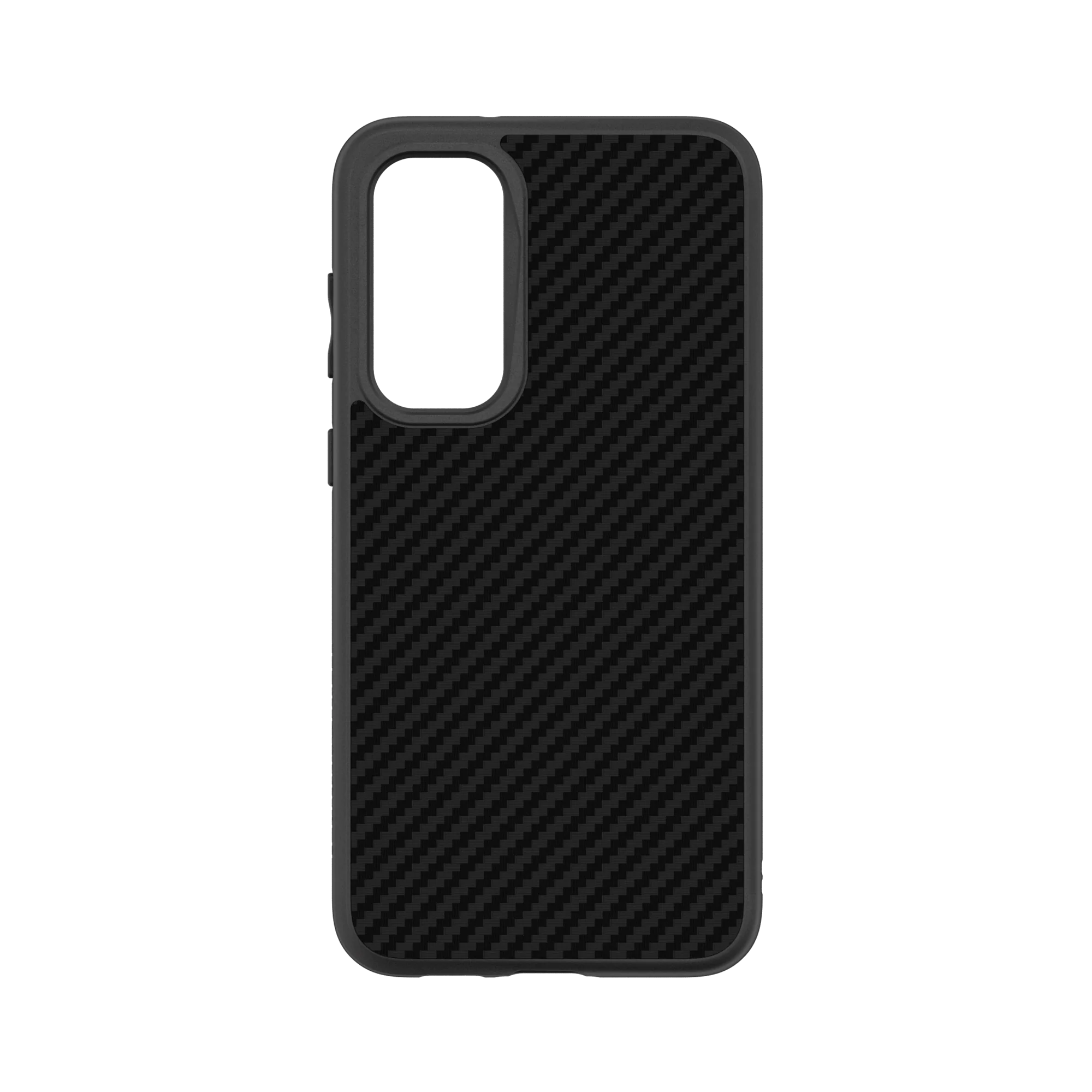RHINOSHIELD SolidSuit für Samsung Galaxy S23+ - Image 2