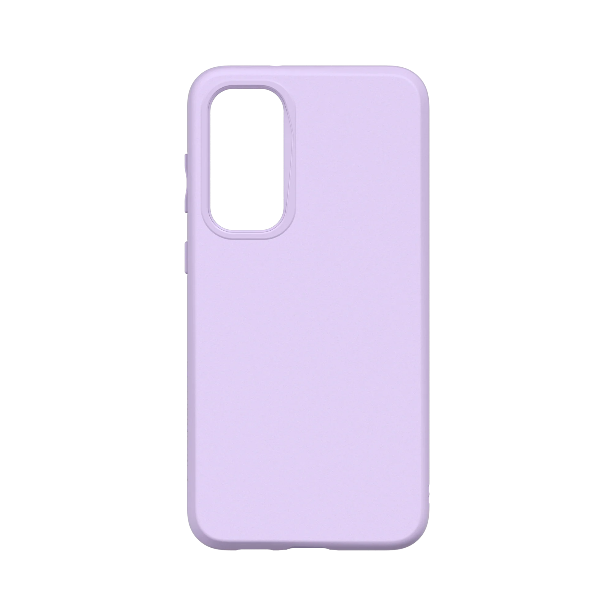 RHINOSHIELD SolidSuit für Samsung Galaxy S23+ - Image 3