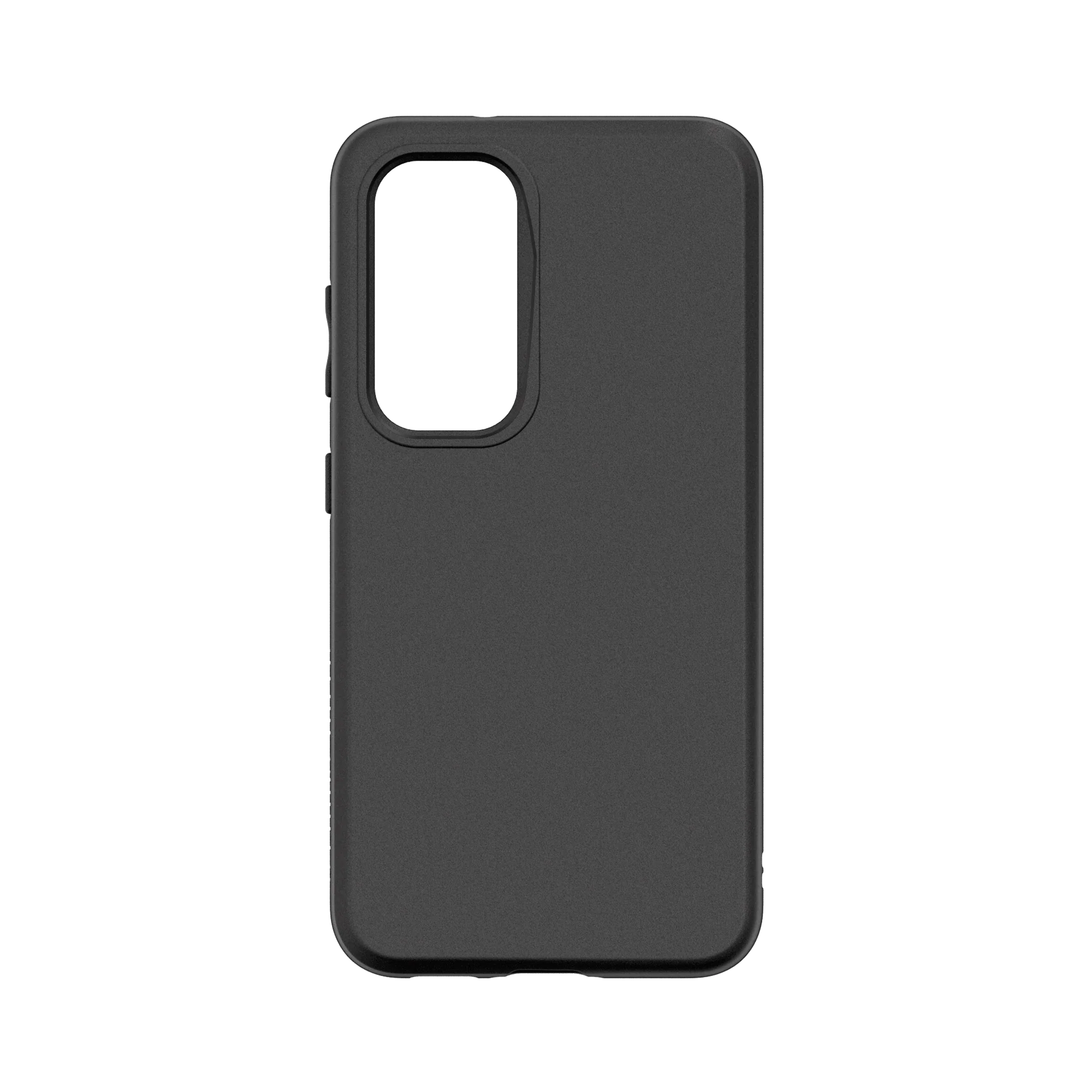 RHINOSHIELD SolidSuit für Samsung Galaxy S23
