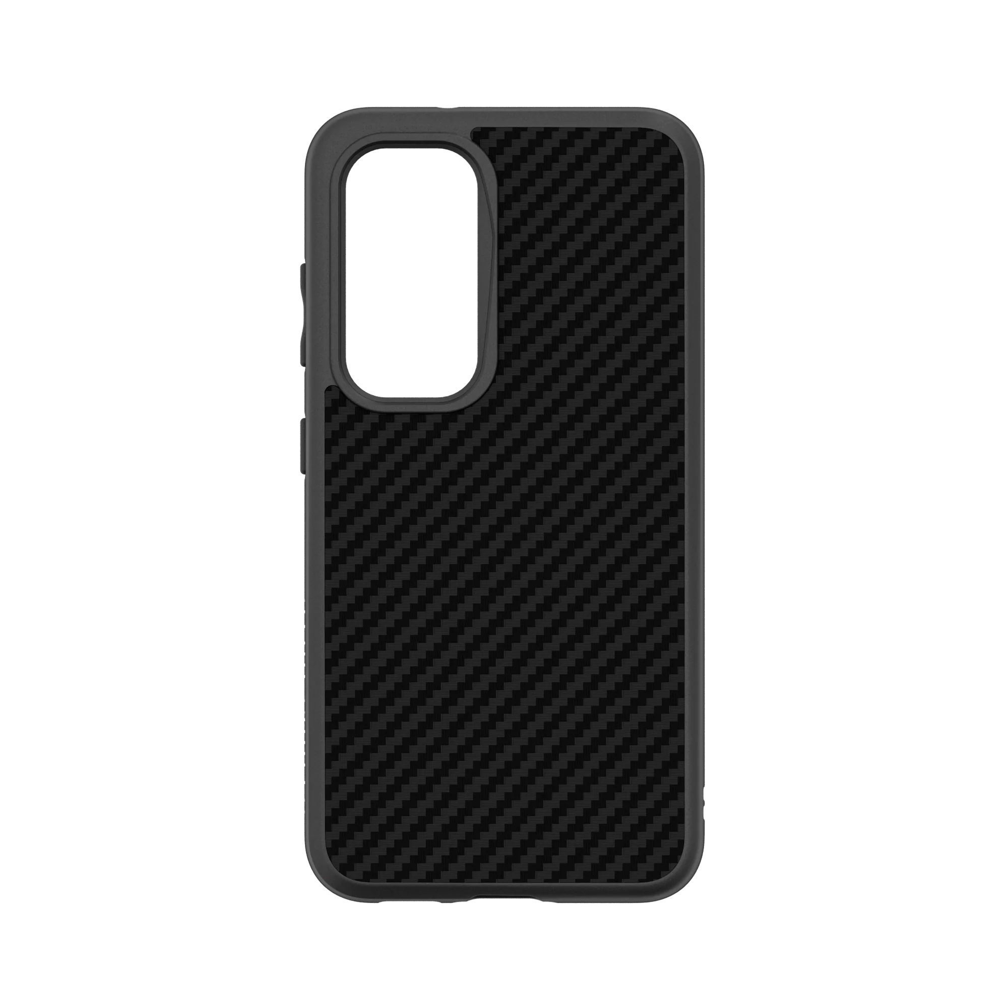 RHINOSHIELD SolidSuit für Samsung Galaxy S23 - Image 2