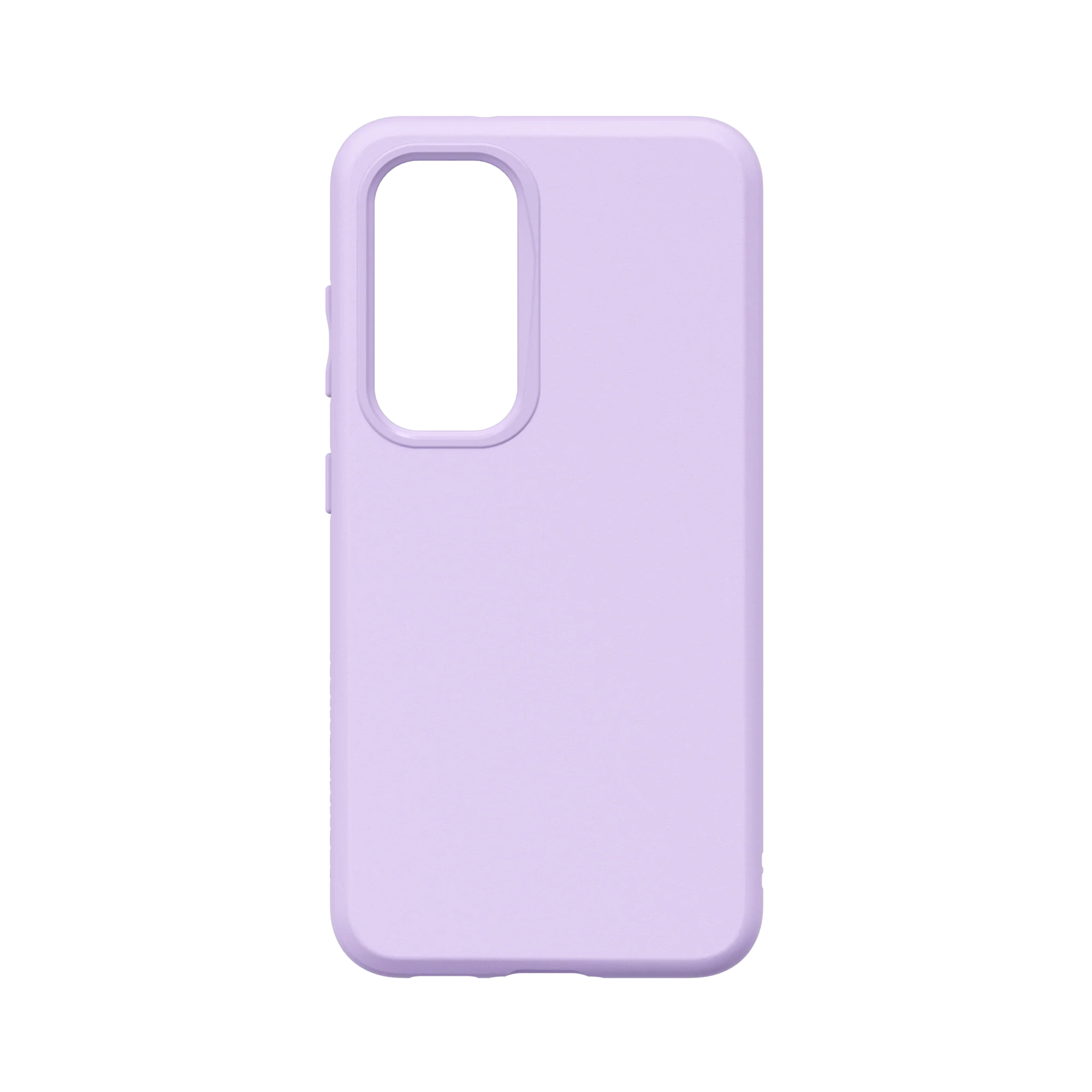 RHINOSHIELD SolidSuit für Samsung Galaxy S23 - Image 3