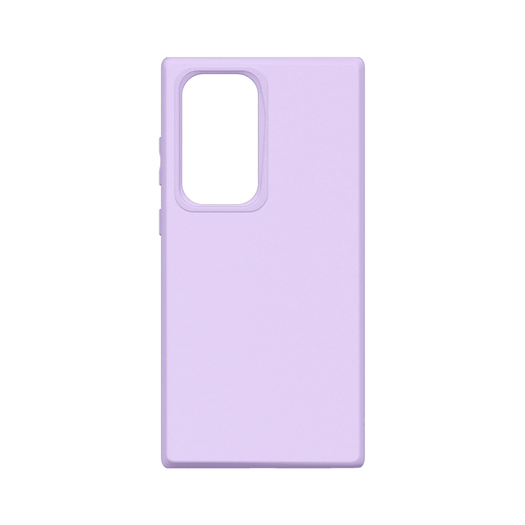 Galaxy S23 Ultra SolidSuit