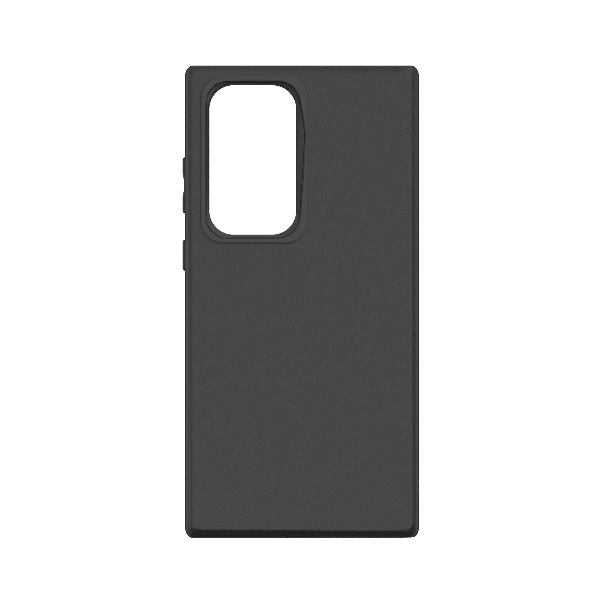 RHINOSHIELD SolidSuit für Samsung Galaxy S23 Ultra