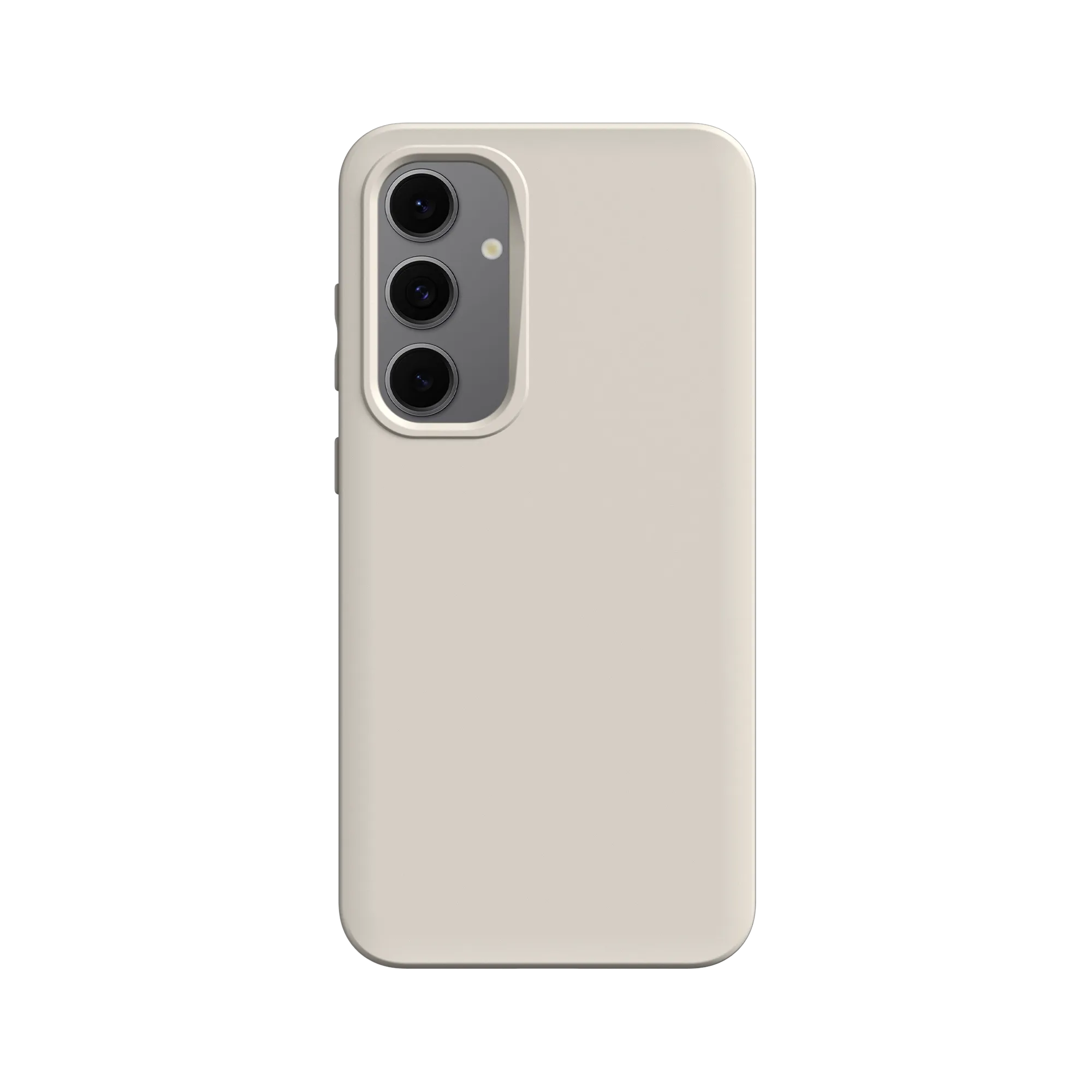 Galaxy S24 FE SolidSuit - Image 2