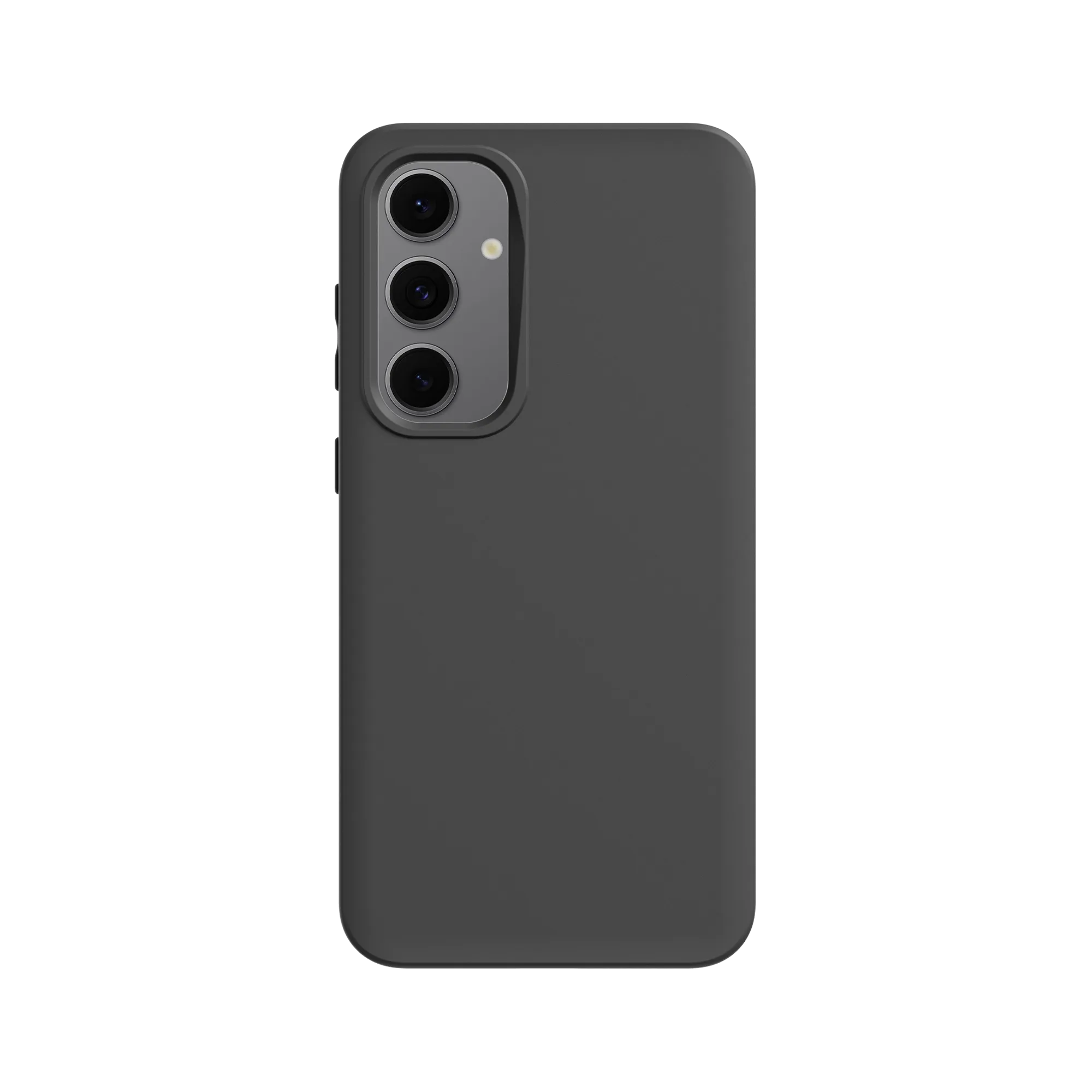 Galaxy S24 FE SolidSuit (MagSafe-kompatible)