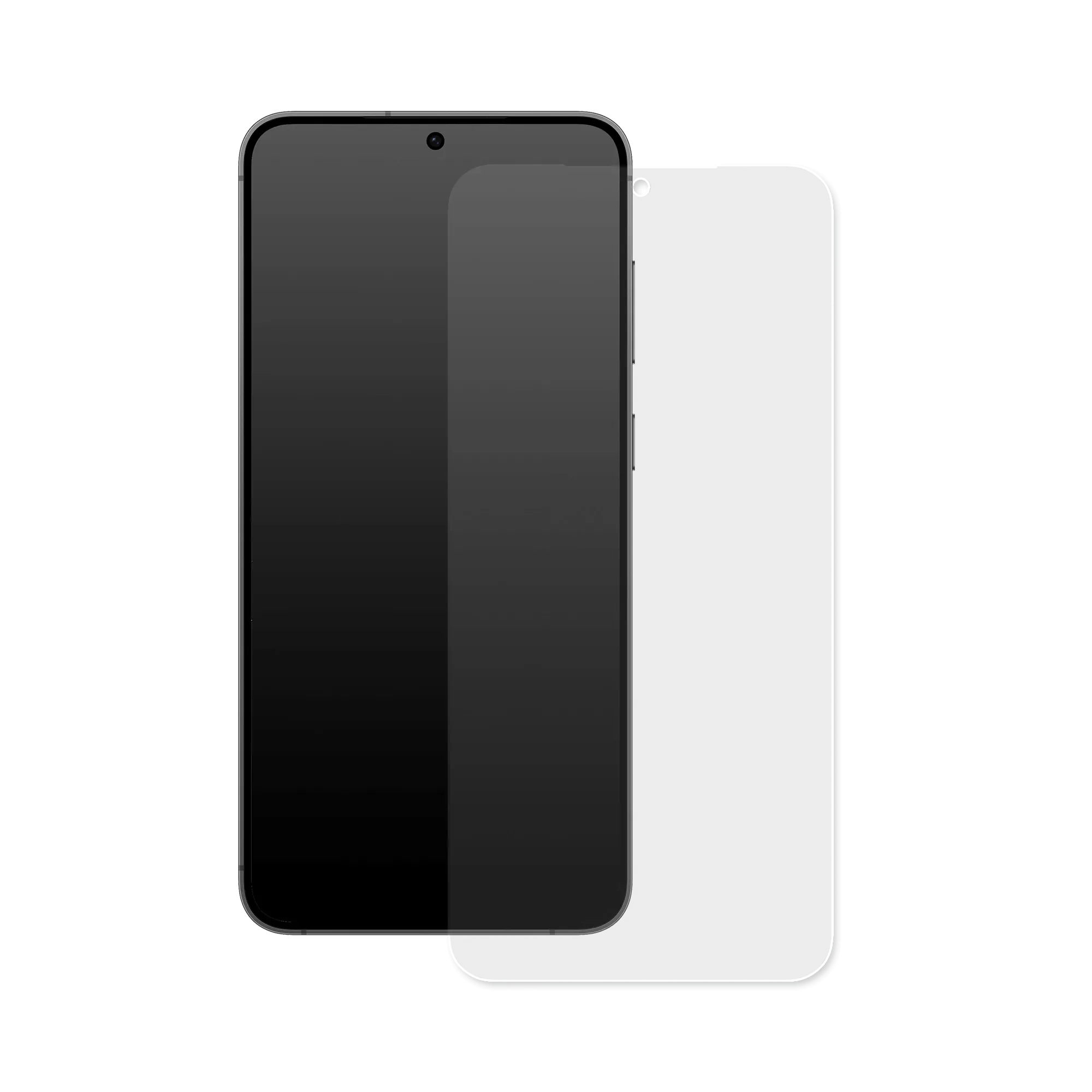 Galaxy S24+ Screen Protector