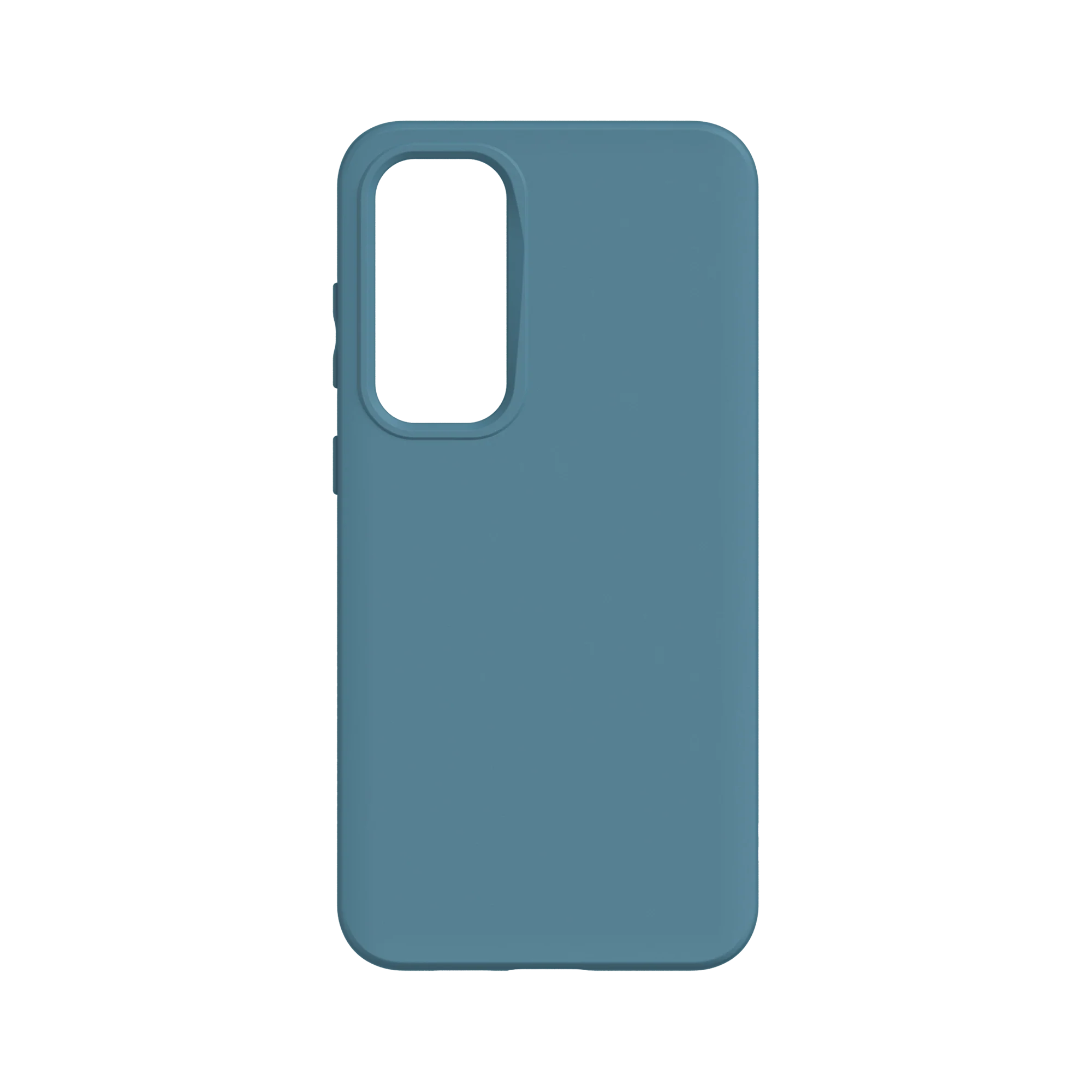 Galaxy S24+ SolidSuit