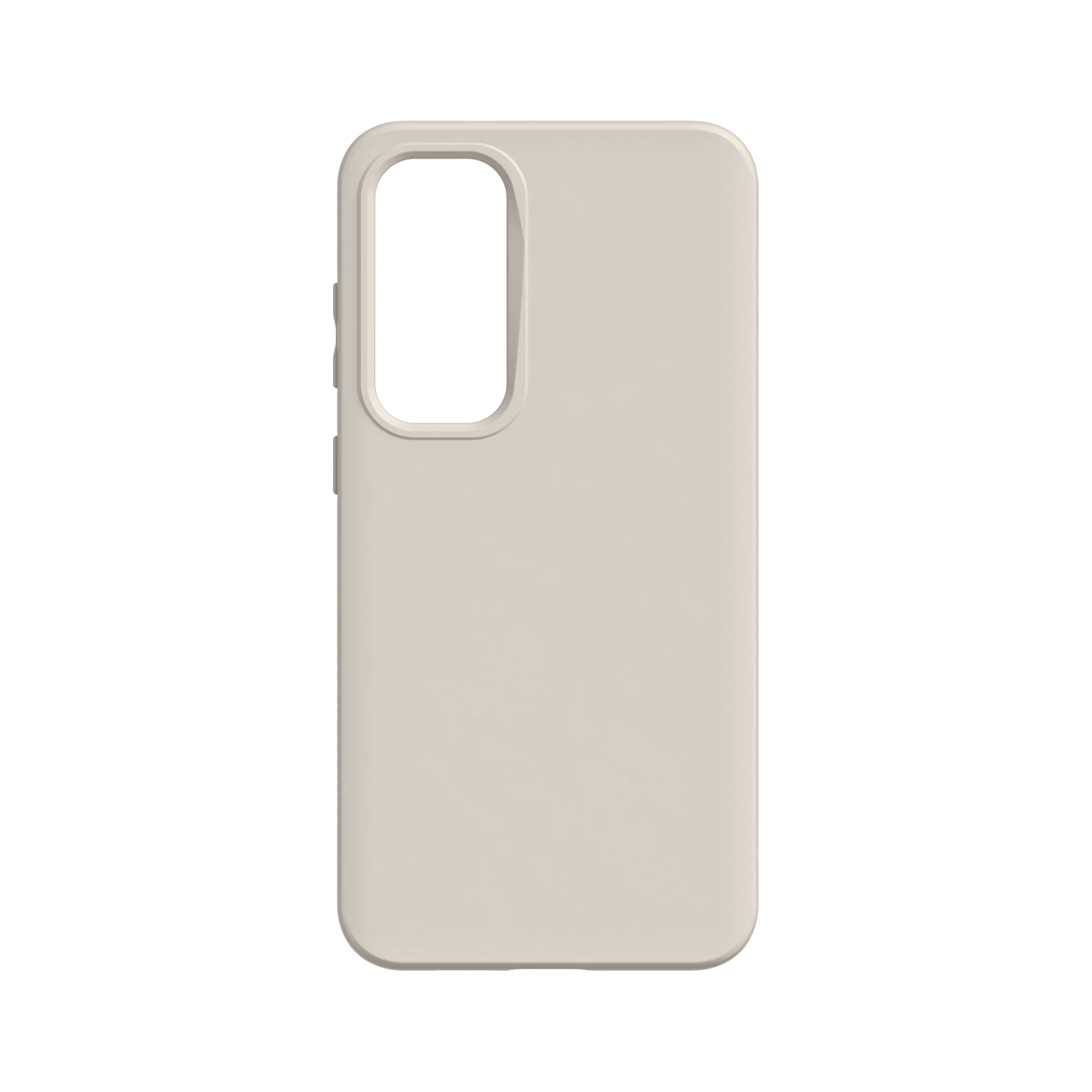 Galaxy S24+ SolidSuit - Image 2