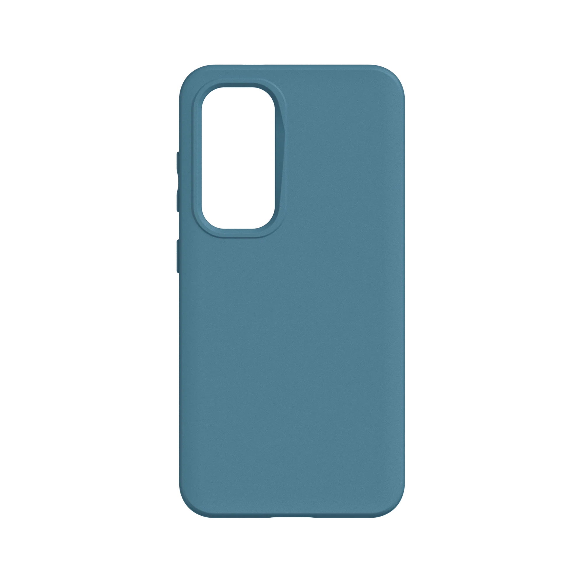 Samsung Galaxy S24 SolidSuit - Image 3