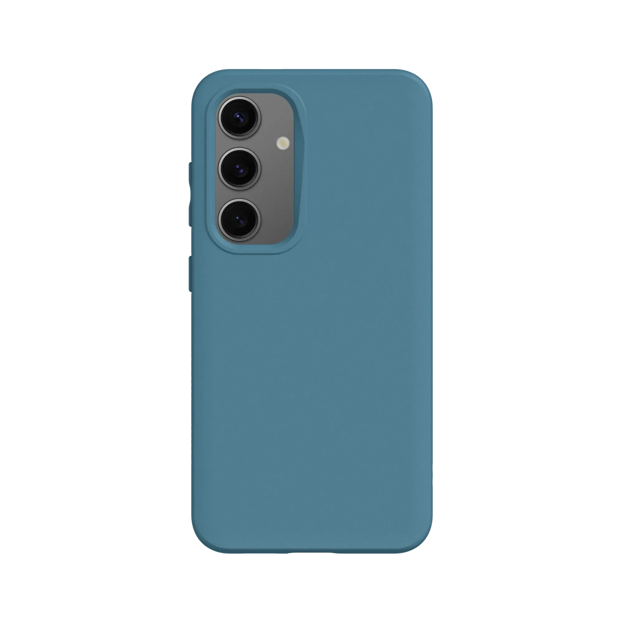 Galaxy S24 SolidSuit - Image 2