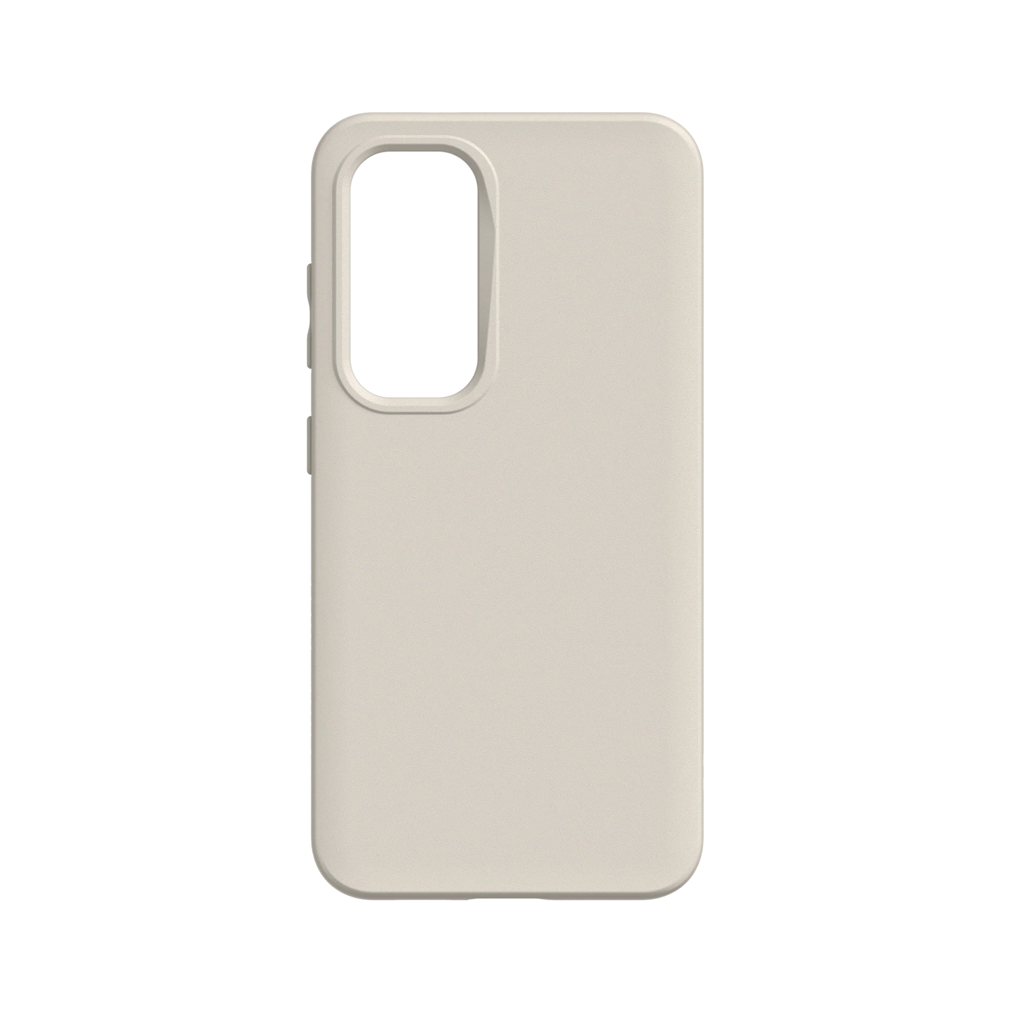Samsung Galaxy S24 SolidSuit - Image 2