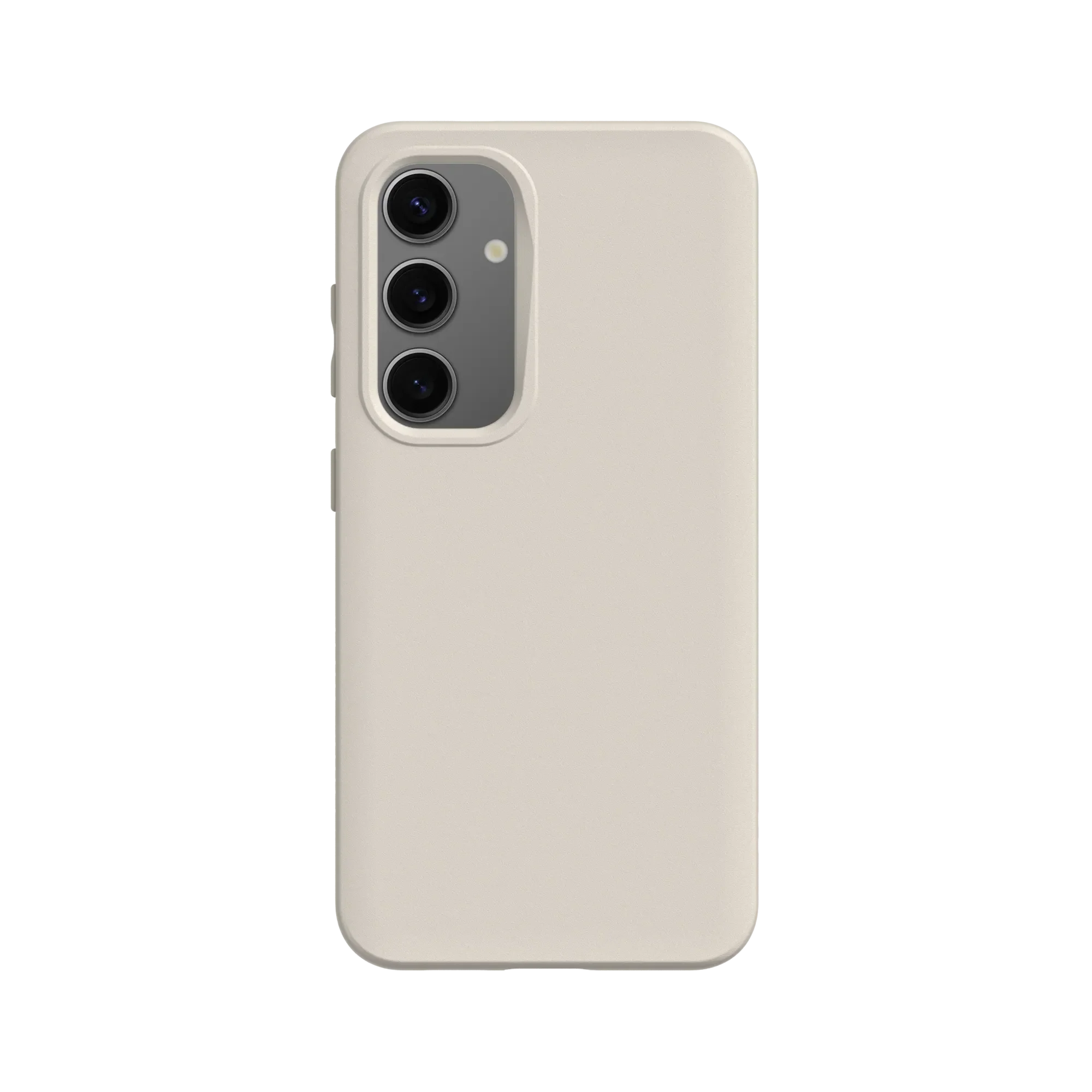 Galaxy S24 SolidSuit (MagSafe compatible)