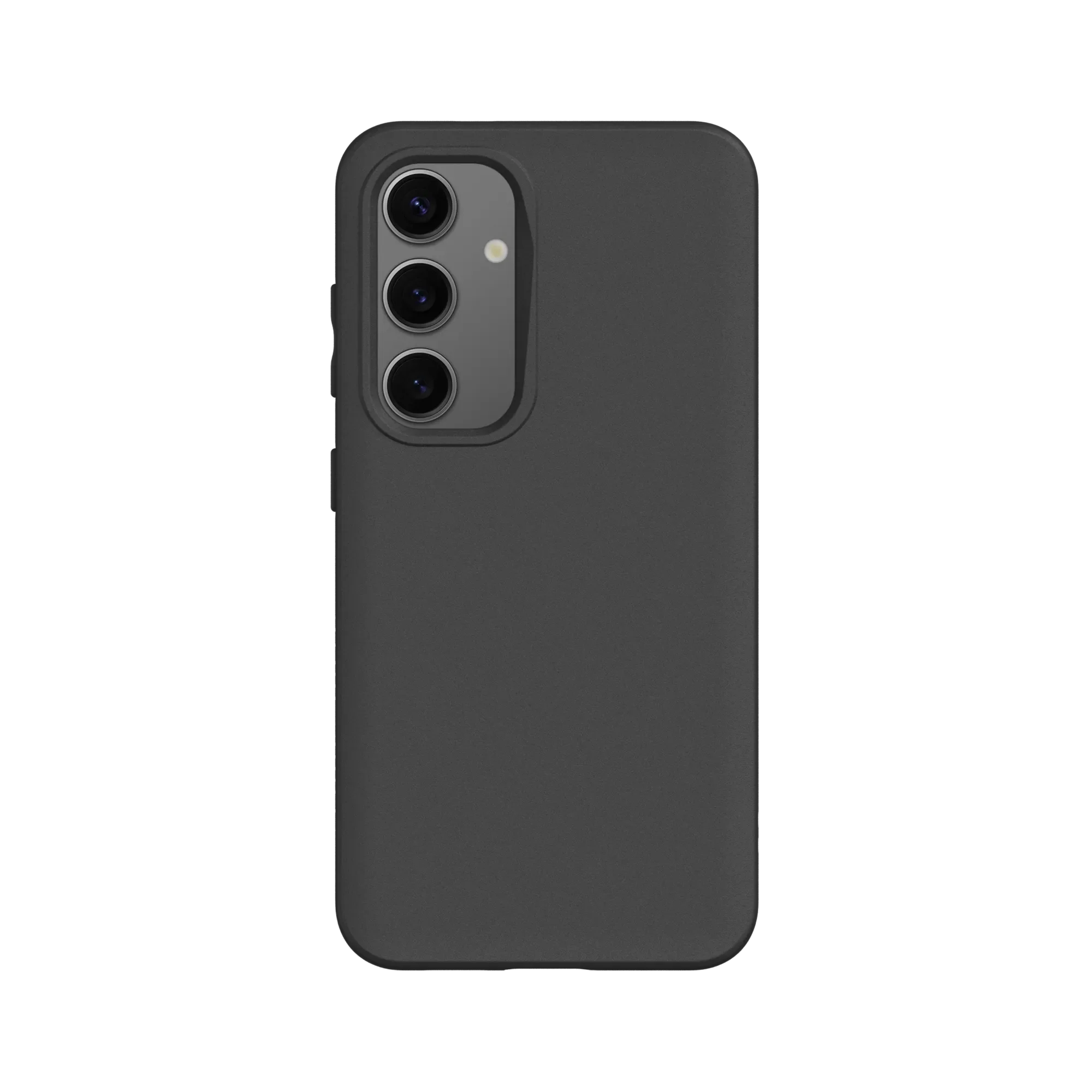Galaxy S24 SolidSuit (MagSafe compatible) - Image 3
