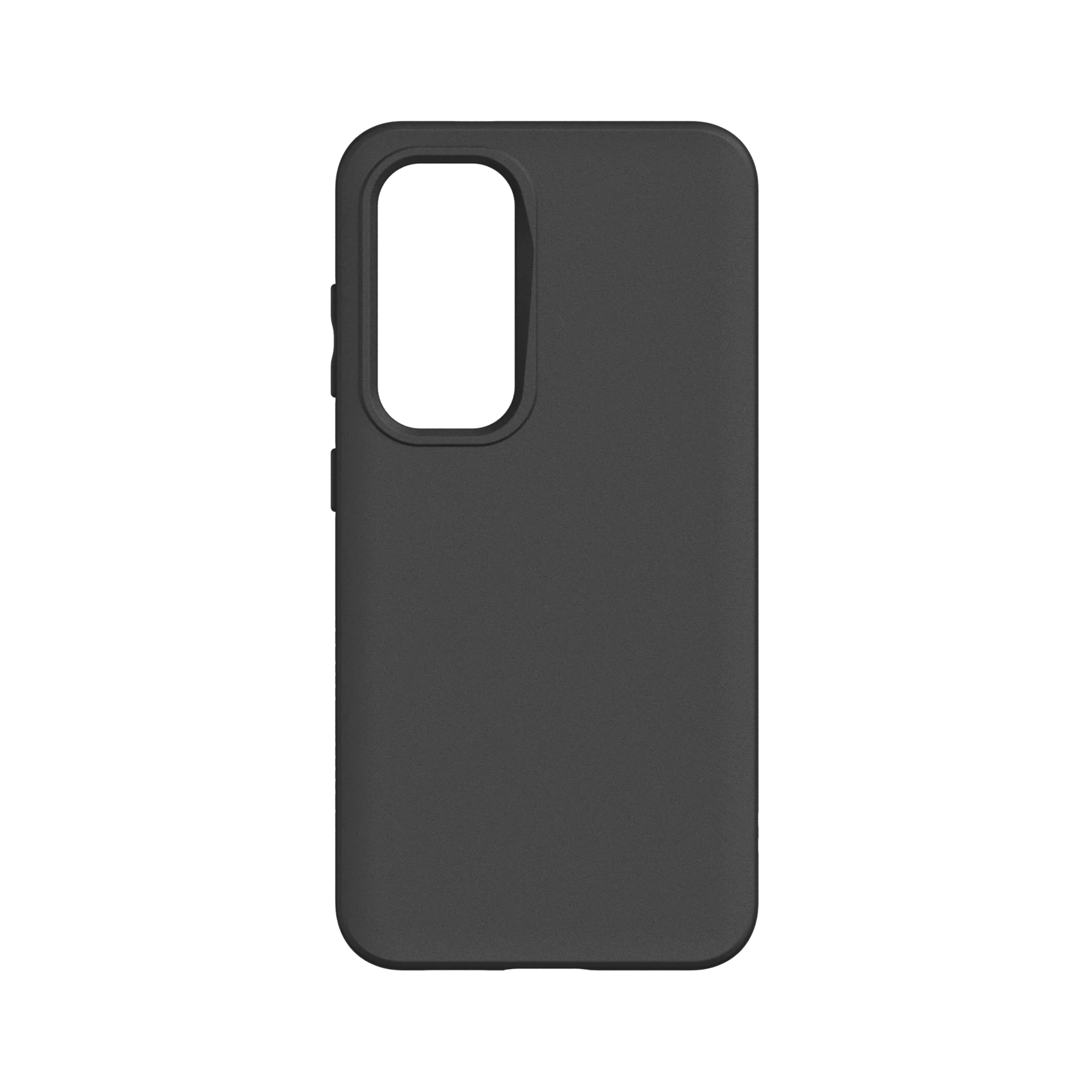 Samsung Galaxy S24 SolidSuit (MagSafe-kompatible) - Image 2