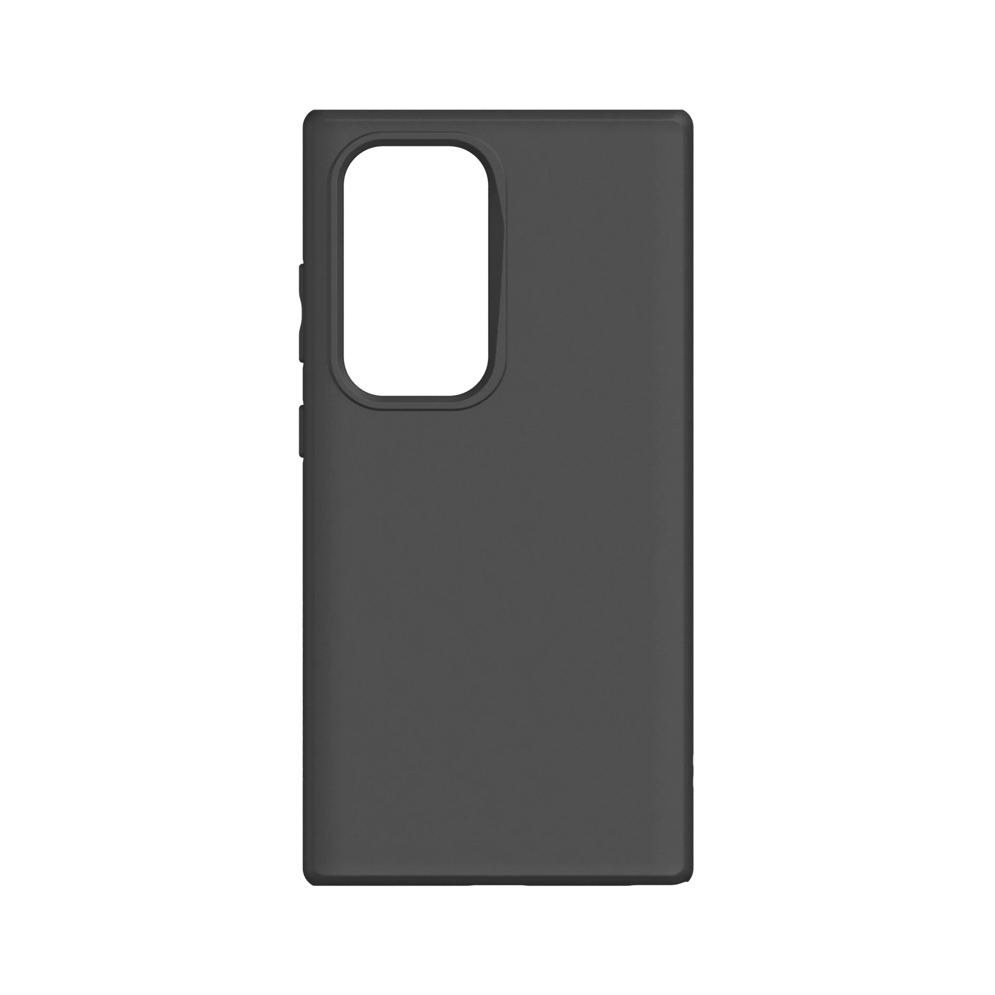 Galaxy S24 Ultra SolidSuit (MagSafe-kompatible) - Image 3