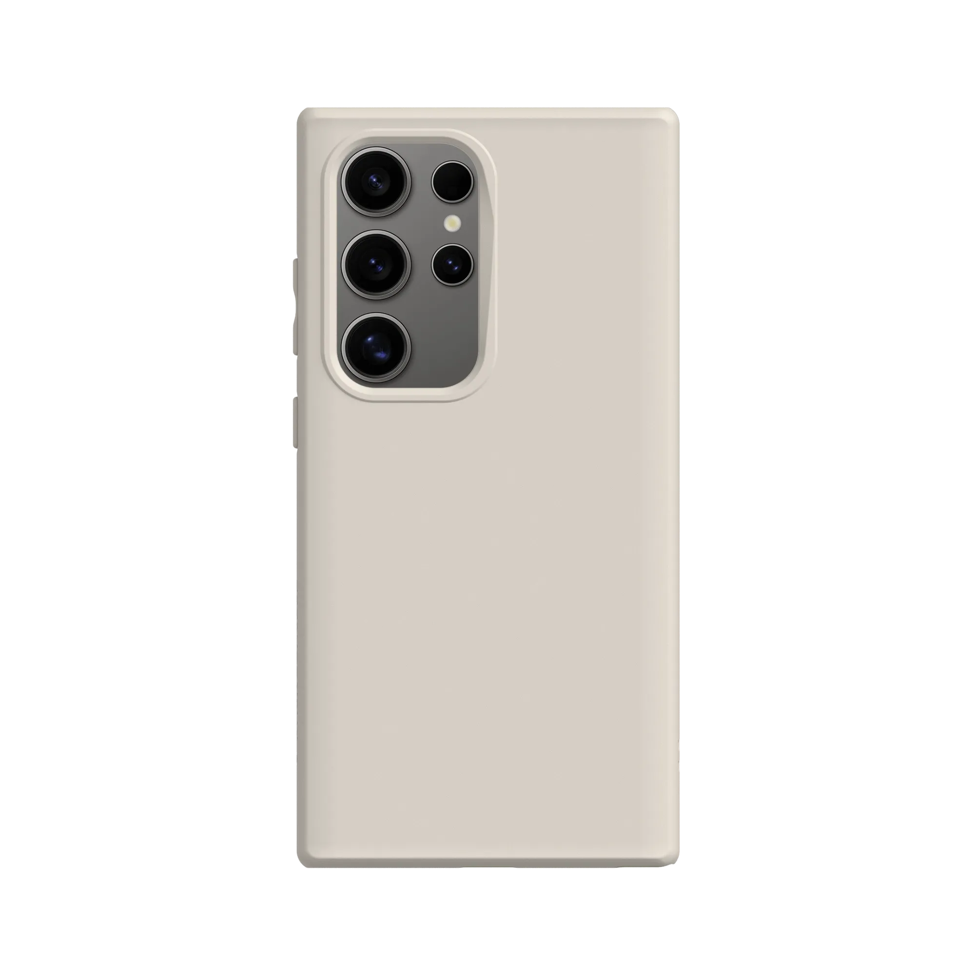 Galaxy S24 Ultra SolidSuit (MagSafe compatible) - Image 3