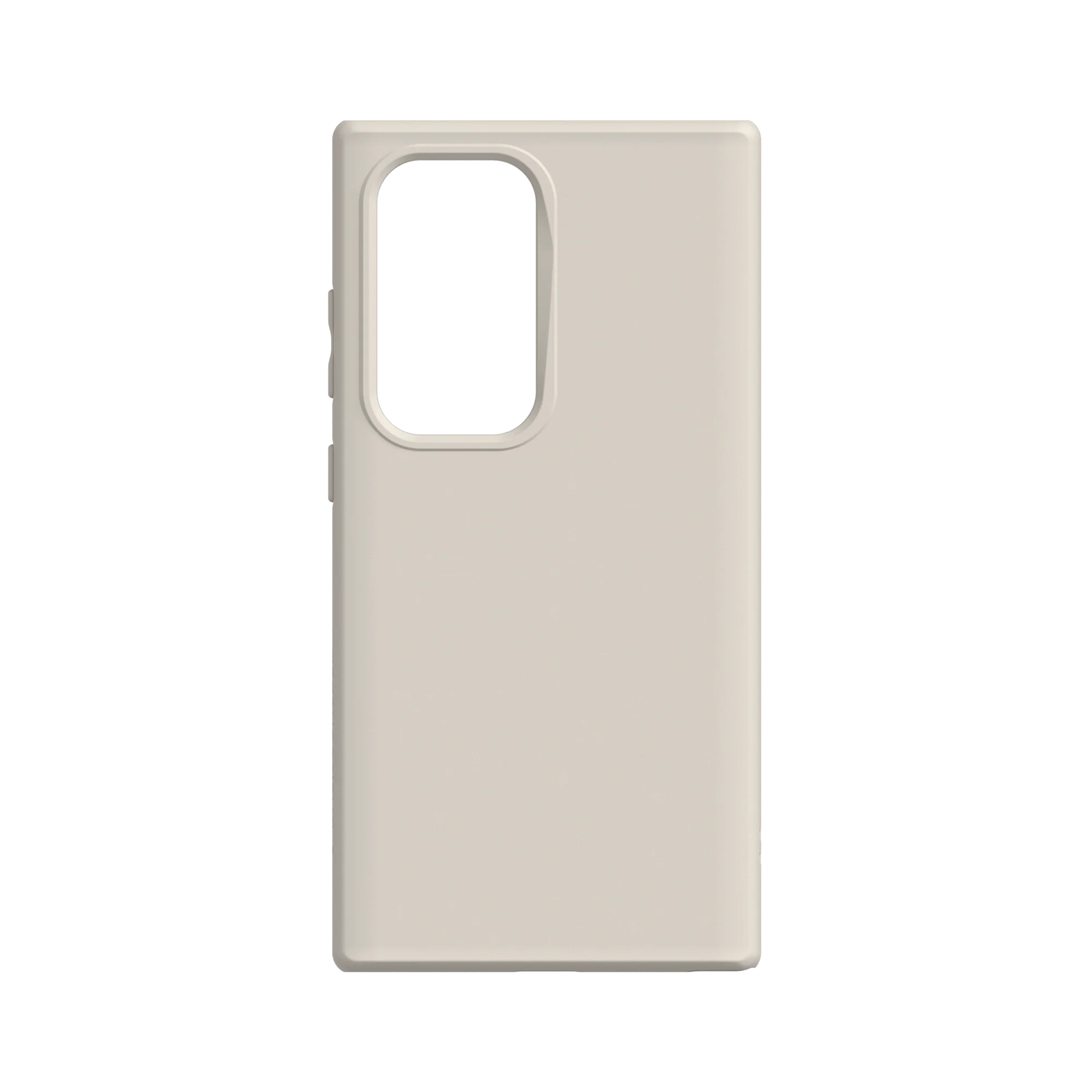 Samsung Galaxy S24 Ultra SolidSuit (MagSafe-kompatible)