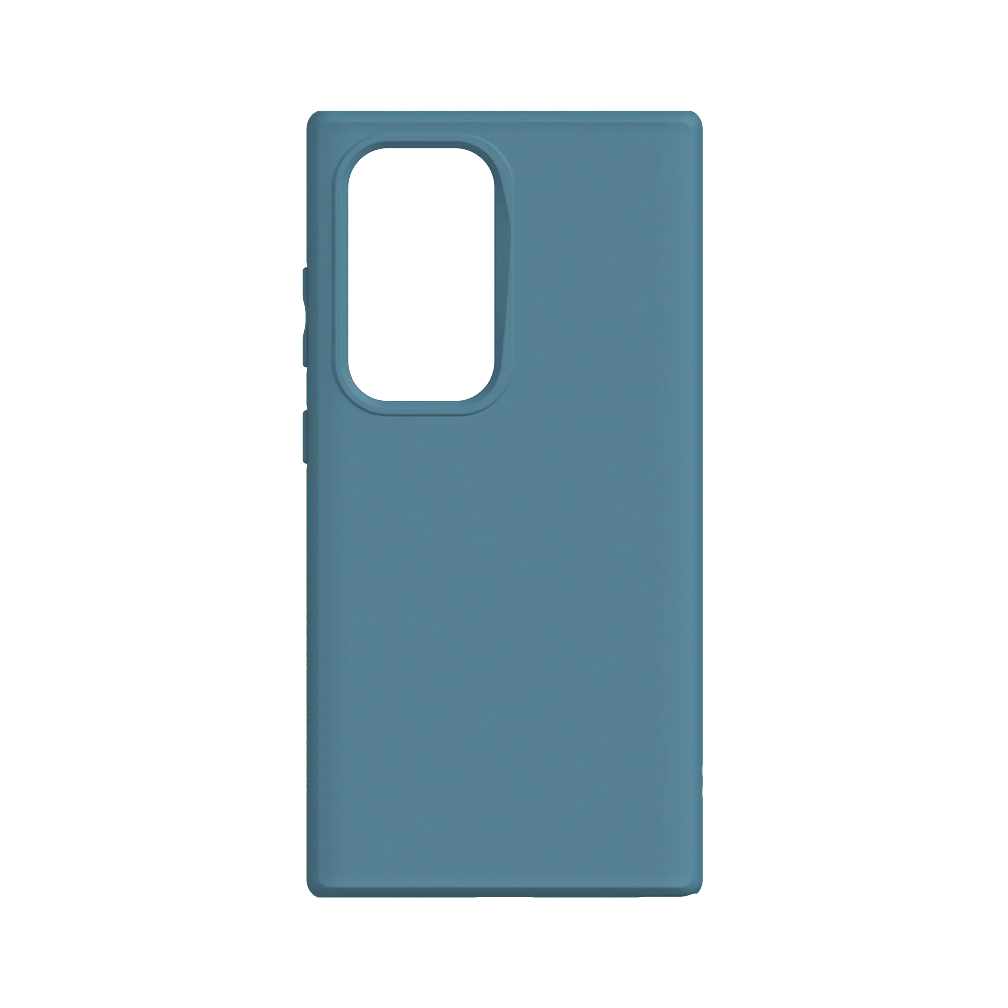 Samsung Galaxy S24 Ultra SolidSuit (MagSafe-kompatible) - Image 3