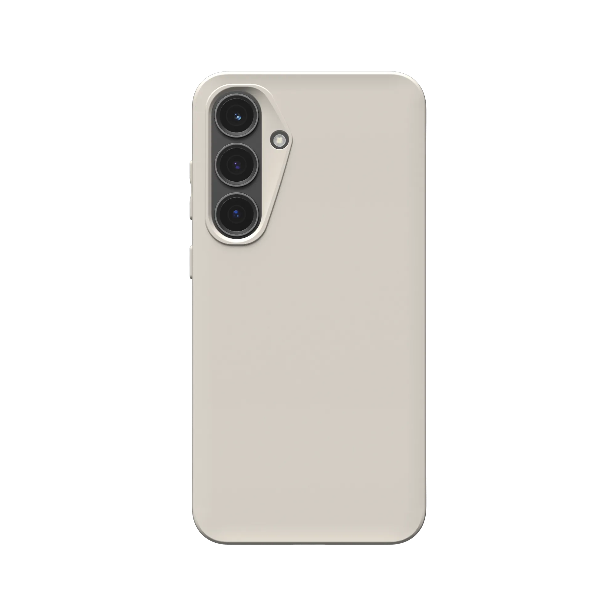 Galaxy S25 Plus SolidSuit - Image 4