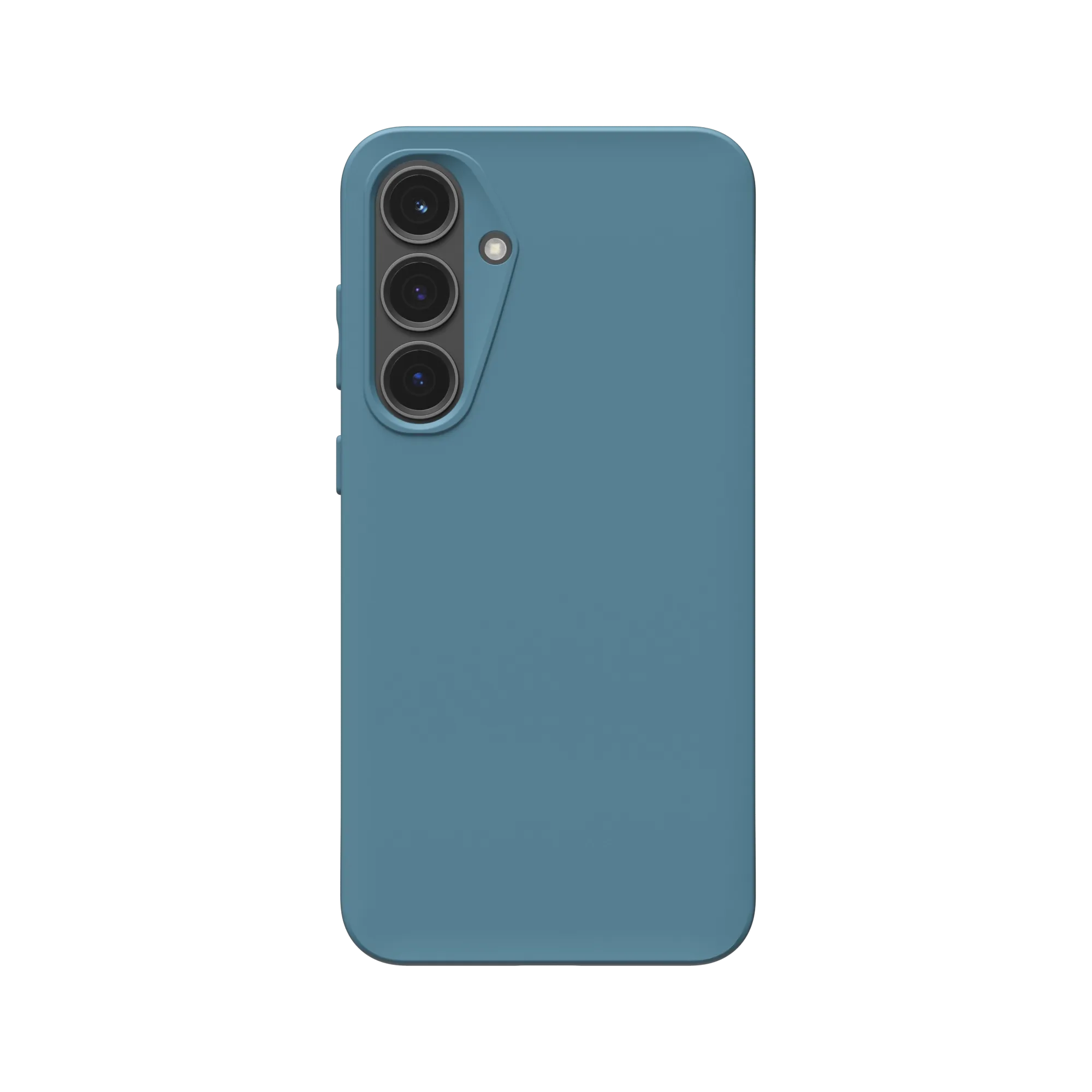 Galaxy S25 Plus SolidSuit