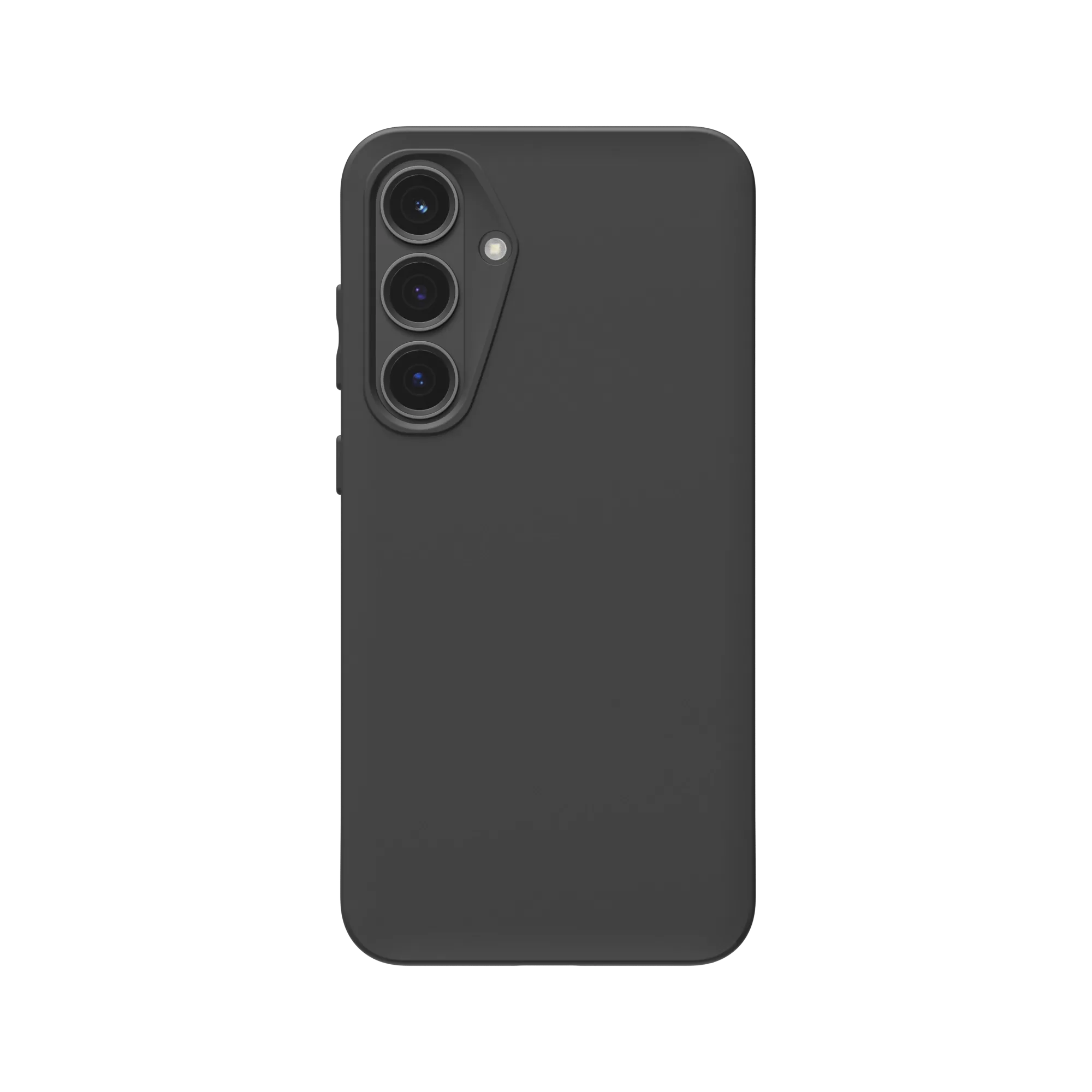 Galaxy S25 Plus SolidSuit (MagSafe-kompatible) - Image 2
