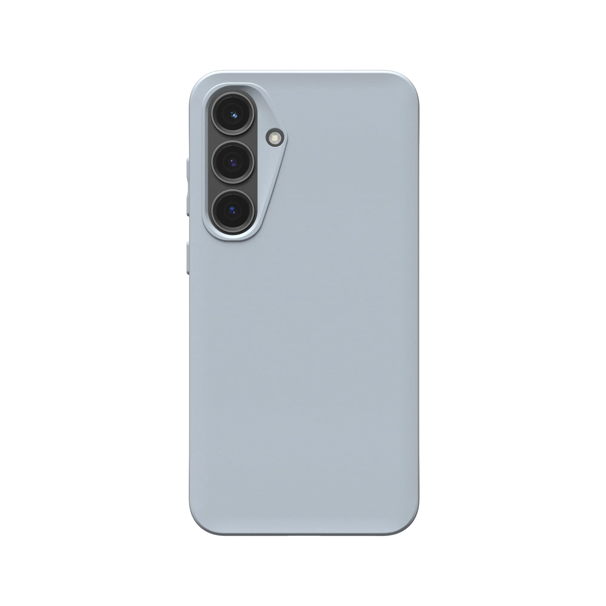 Galaxy S25 Plus SolidSuit (MagSafe-kompatible)