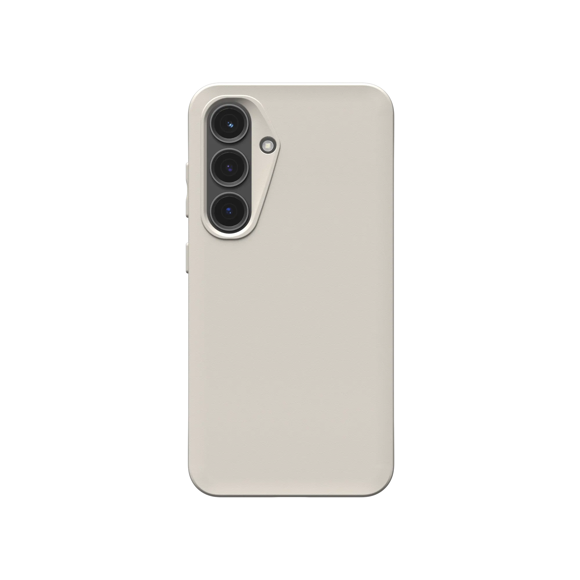 Galaxy S25 SolidSuit