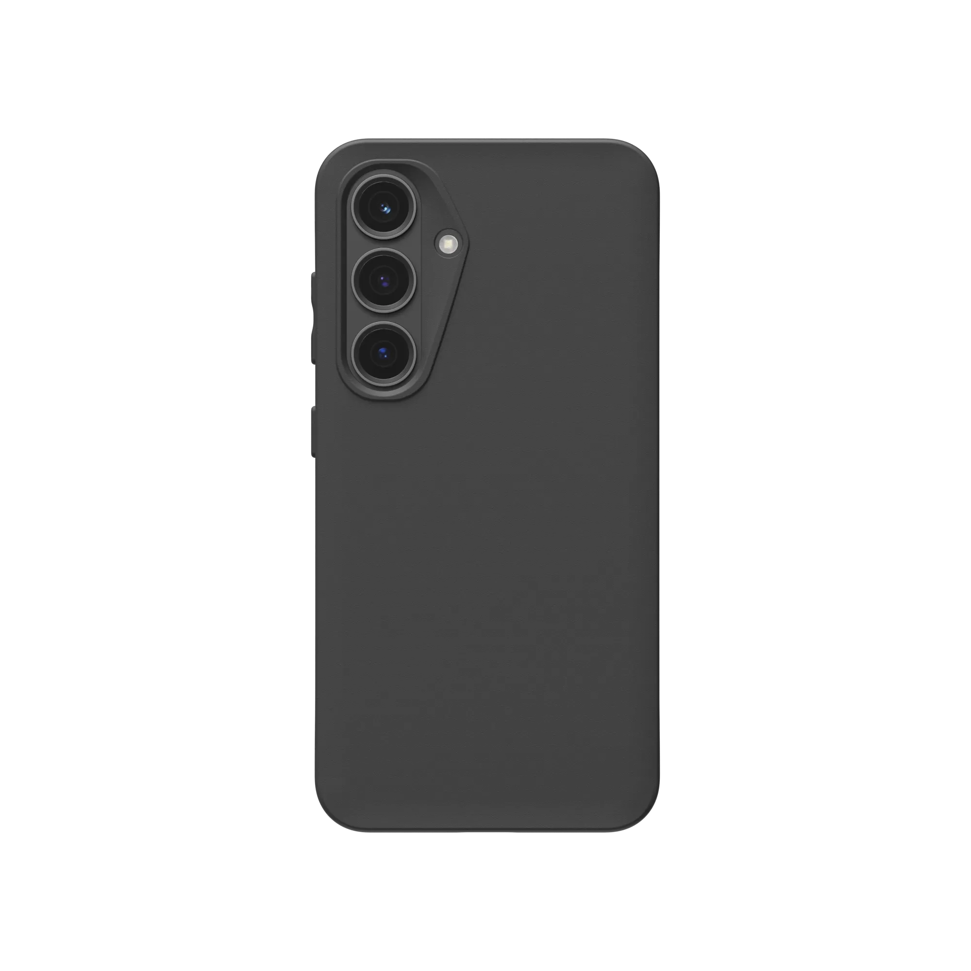Galaxy S25 SolidSuit - Image 2