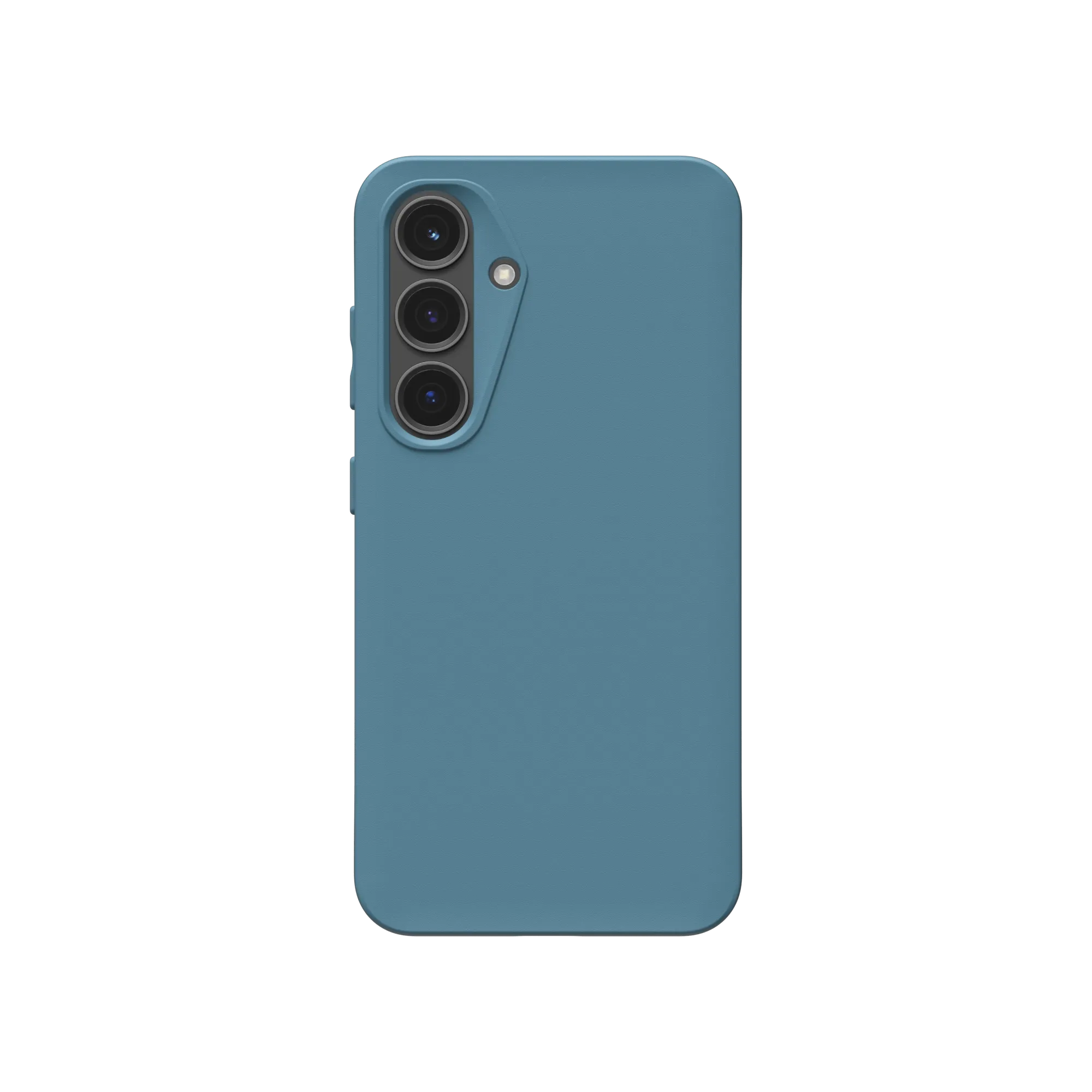 Galaxy S25 SolidSuit (MagSafe-kompatible)