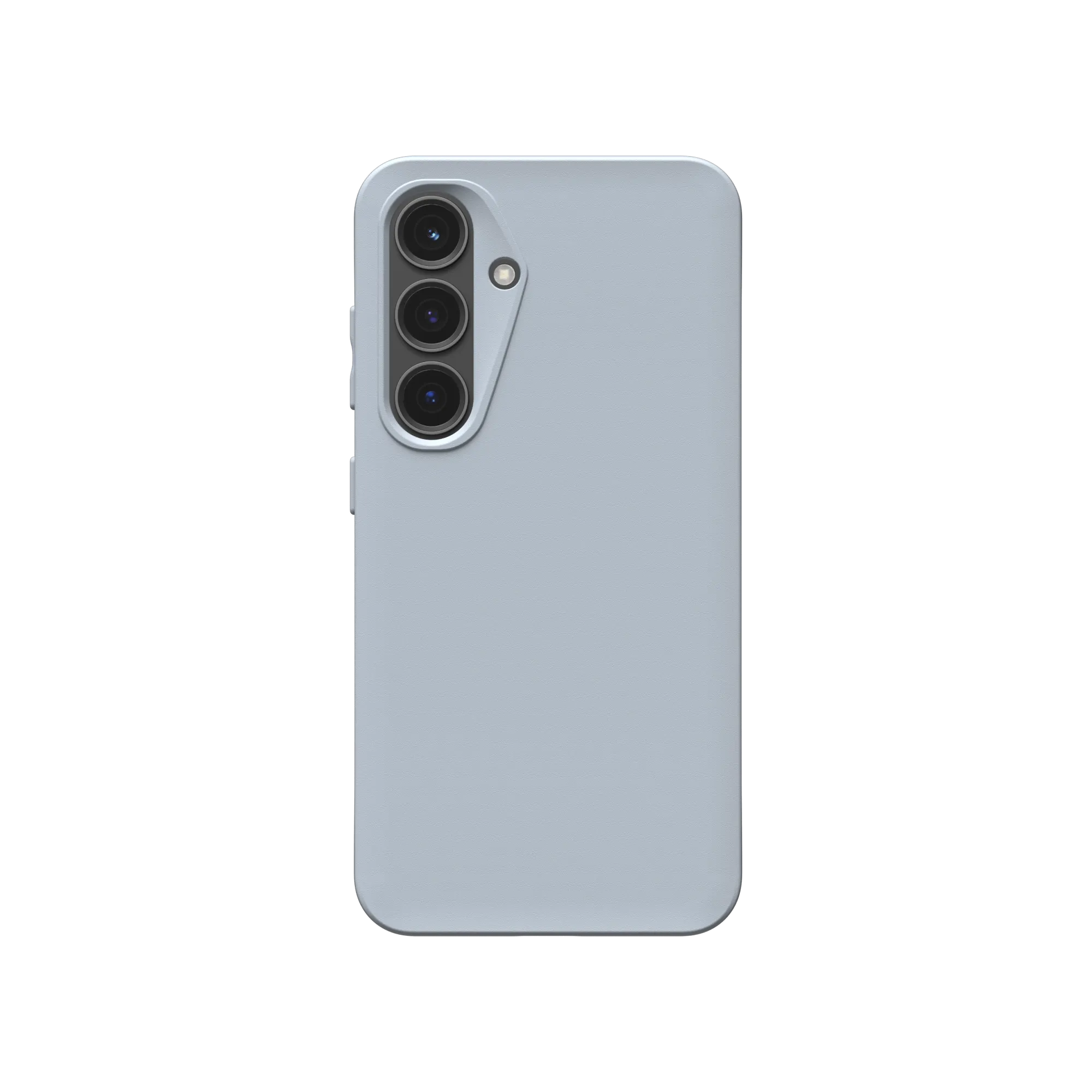 Galaxy S25 SolidSuit (MagSafe-kompatible) - Image 4