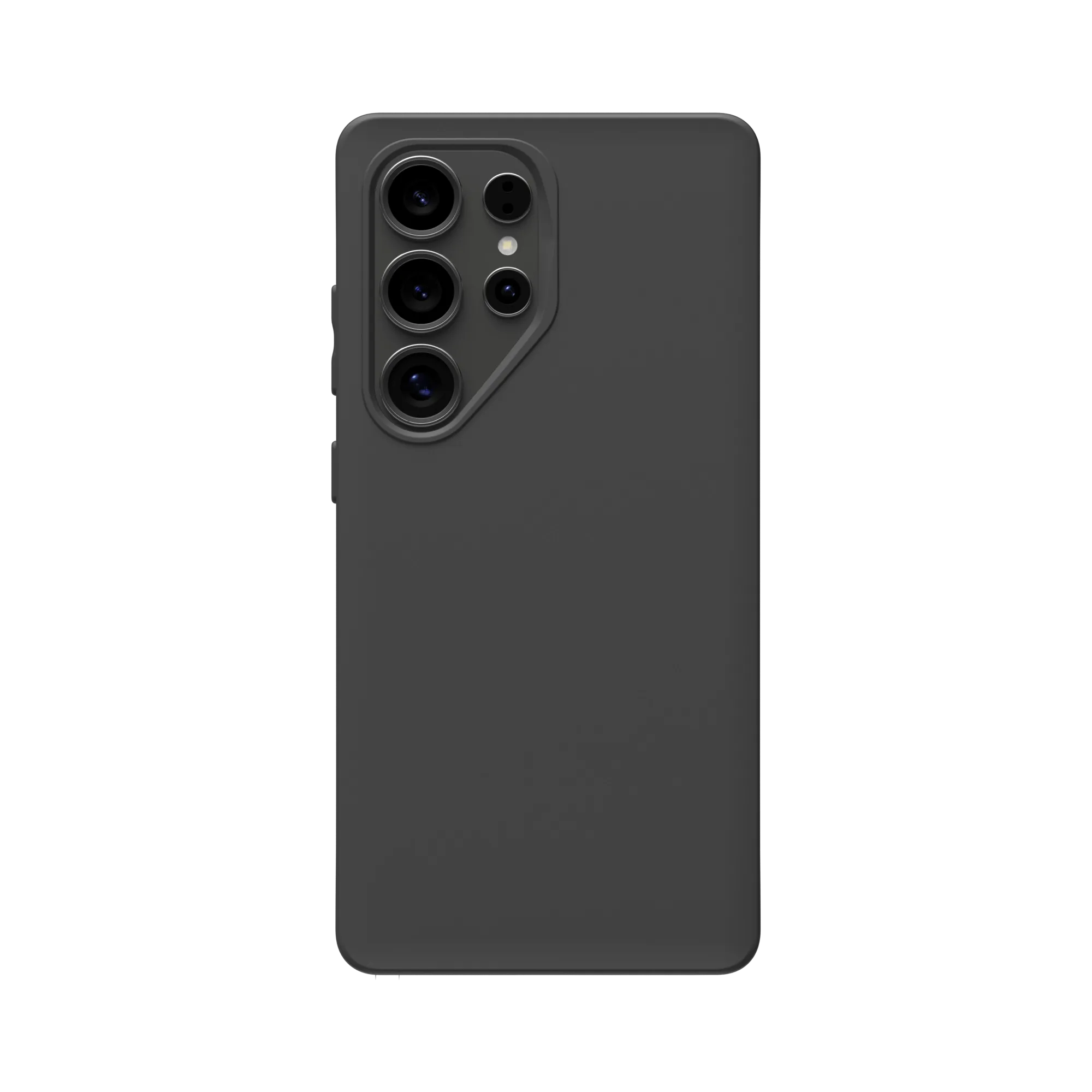 Galaxy S25 Ultra SolidSuit - Image 2