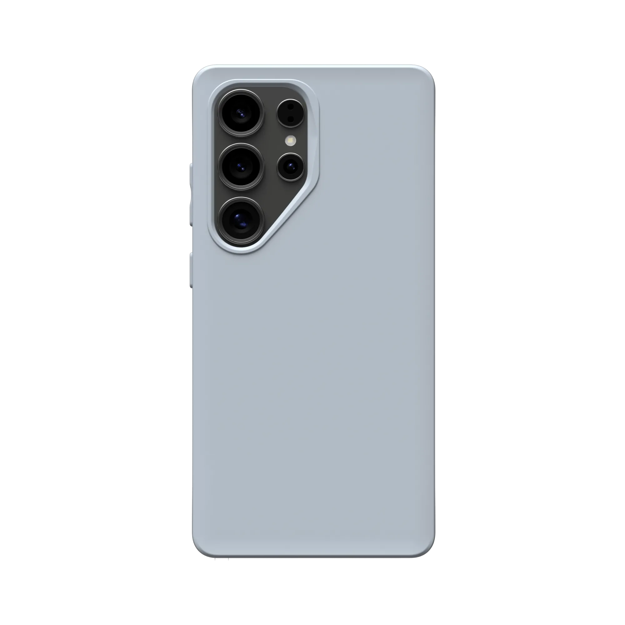 Galaxy S25 Ultra SolidSuit (MagSafe-kompatible) - Image 4