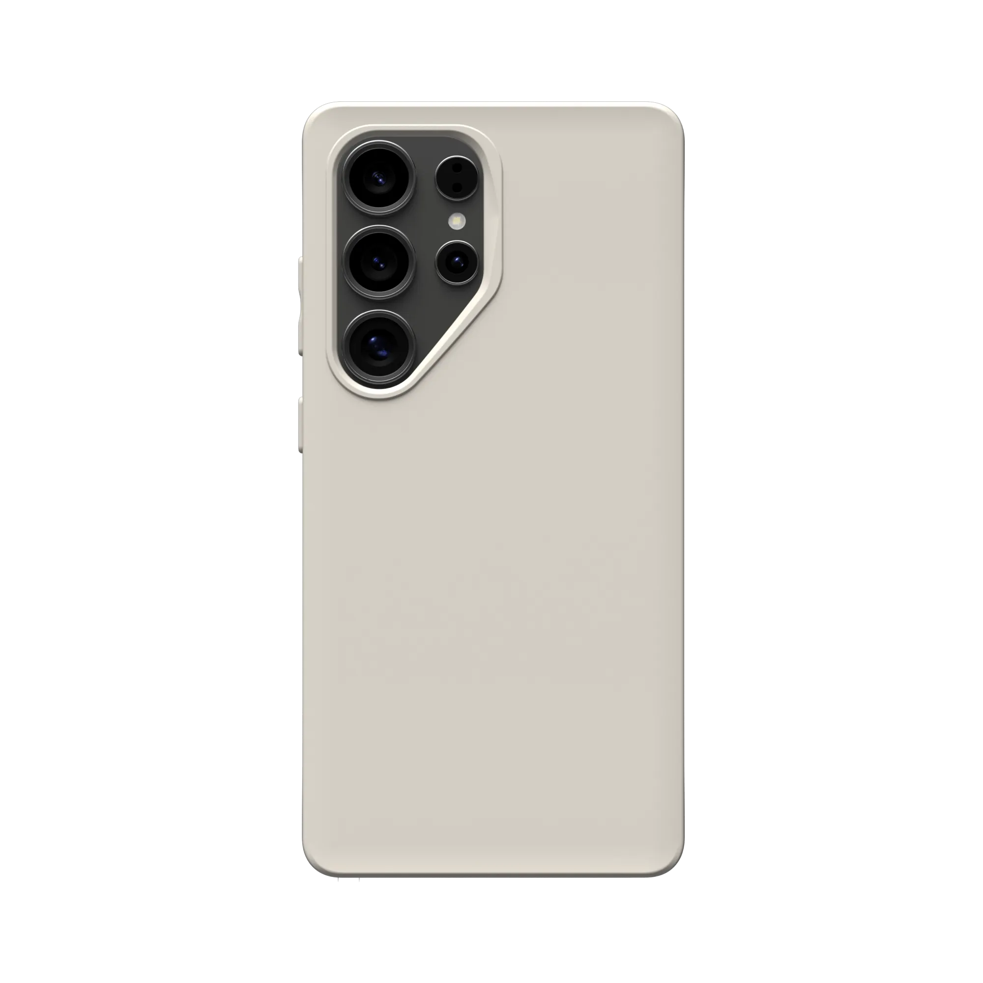 Galaxy S25 Ultra SolidSuit (MagSafe-kompatible) - Image 2