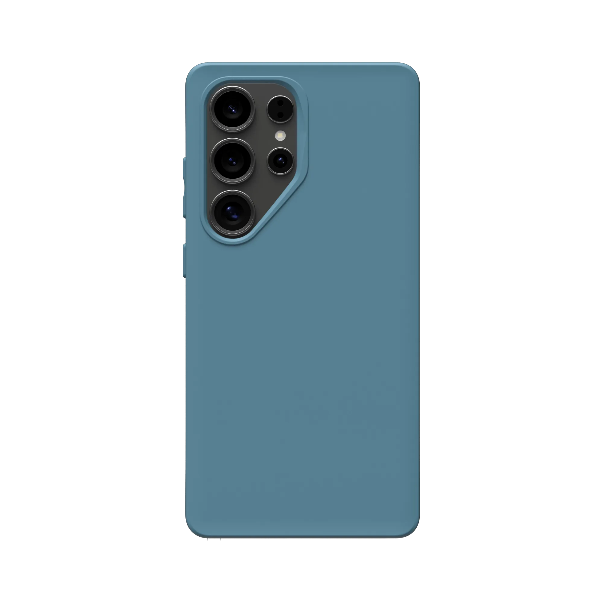 Galaxy S25 Ultra SolidSuit (MagSafe-kompatible) - Image 3