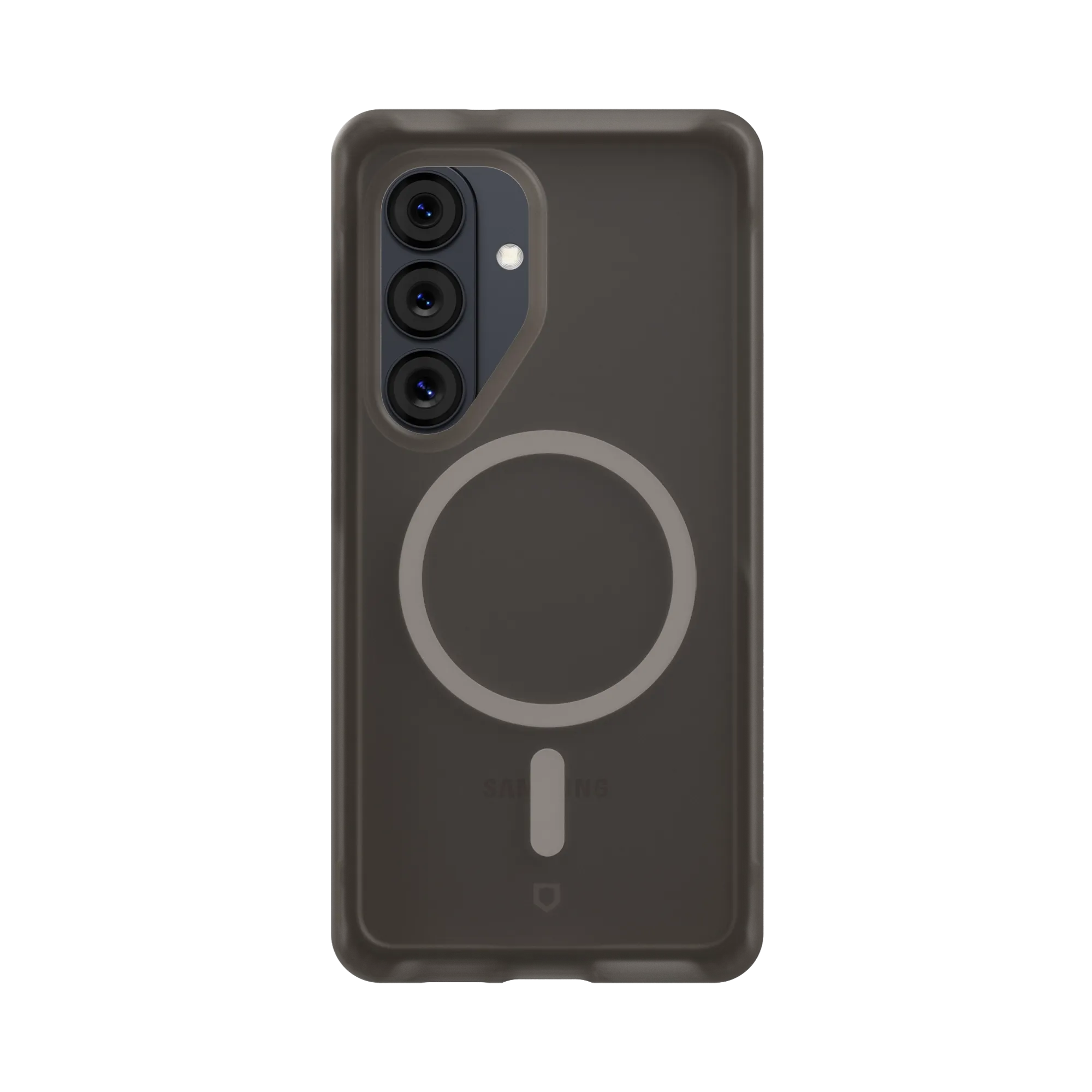 Galaxy S26 AirX