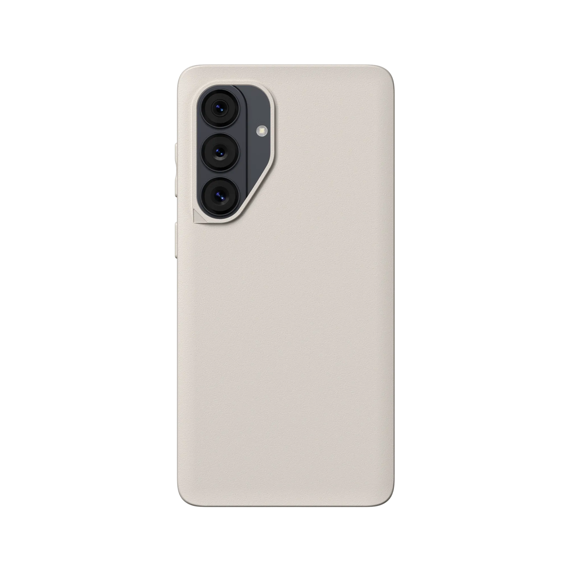 Galaxy S26+ SolidX (MagSafe-kompatibel) - Image 2