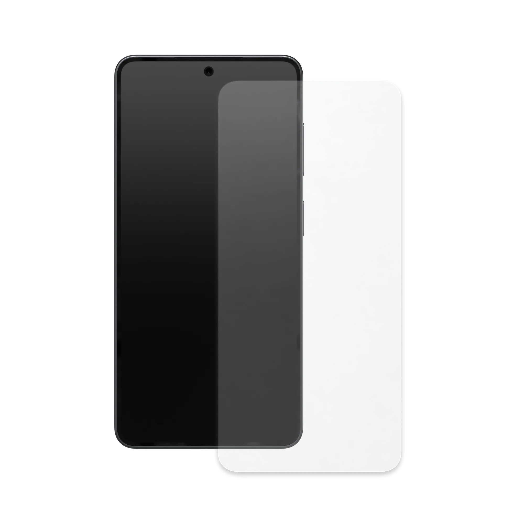 Galaxy S26 Displayschutzfolie