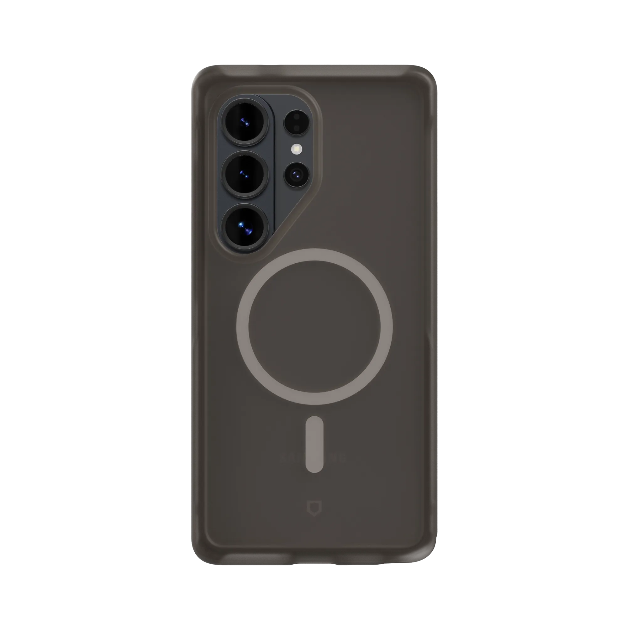 Galaxy S26 Ultra AirX - Image 2
