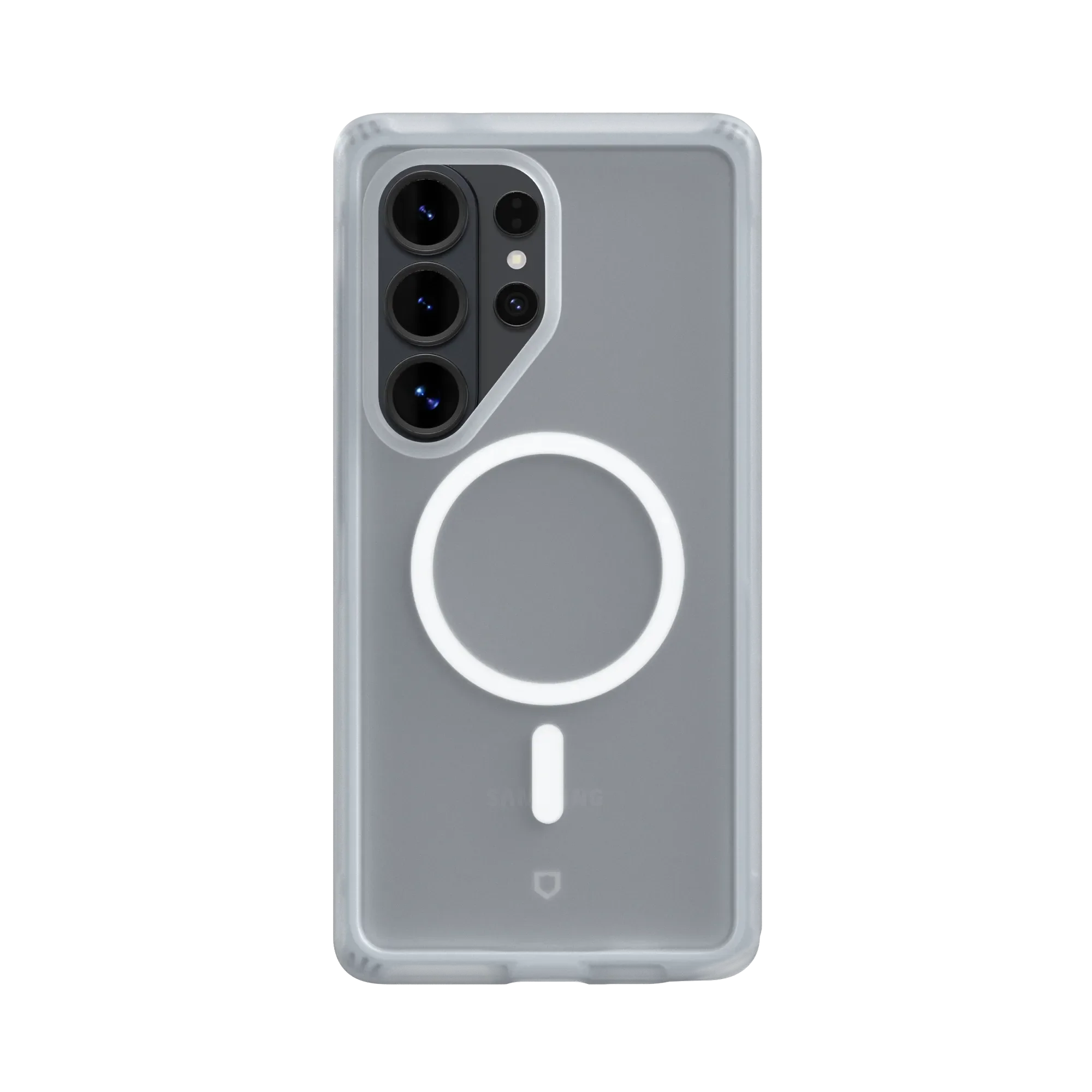 Galaxy S26 Ultra AirX