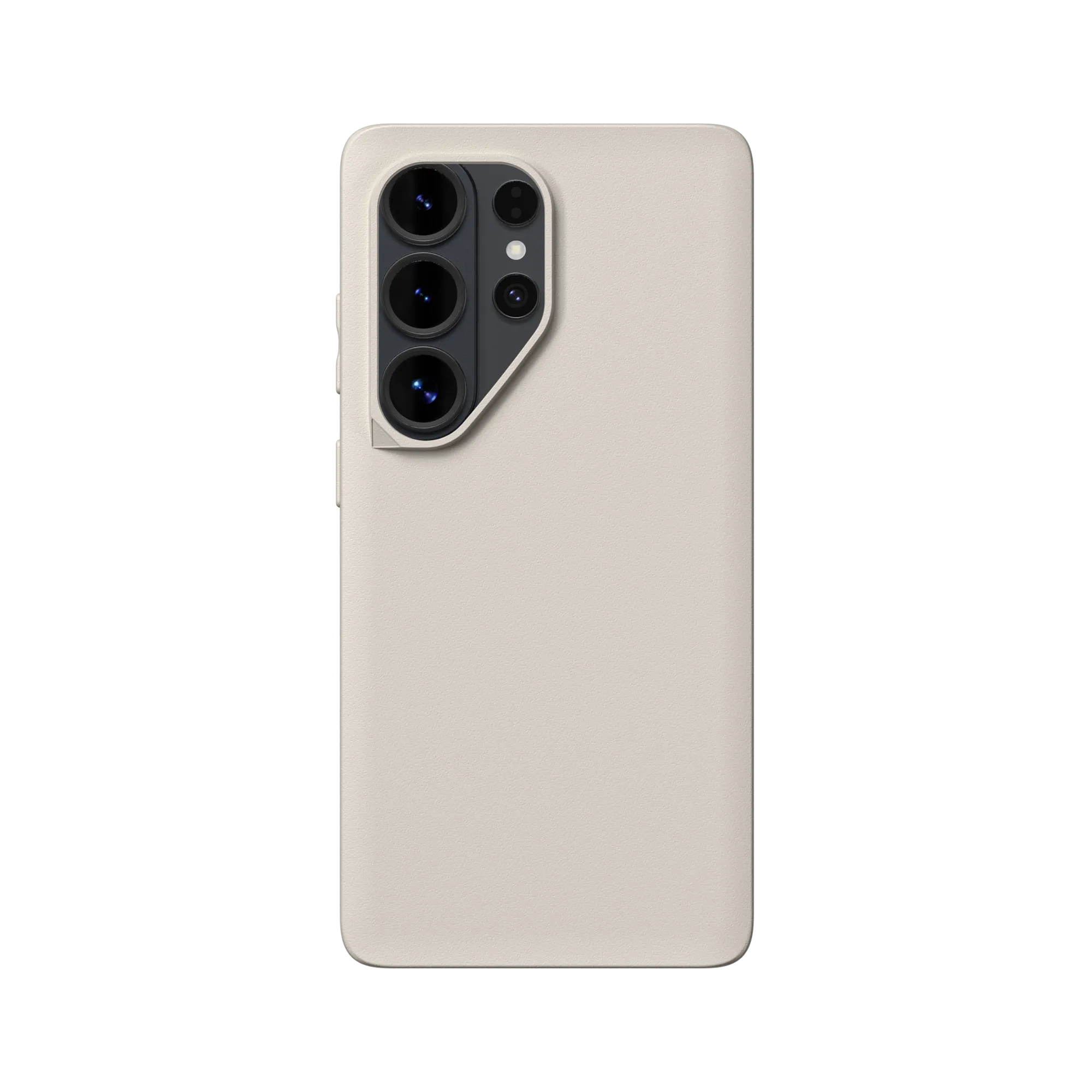 Galaxy S26 Ultra SolidX (MagSafe-kompatibel) - Image 2