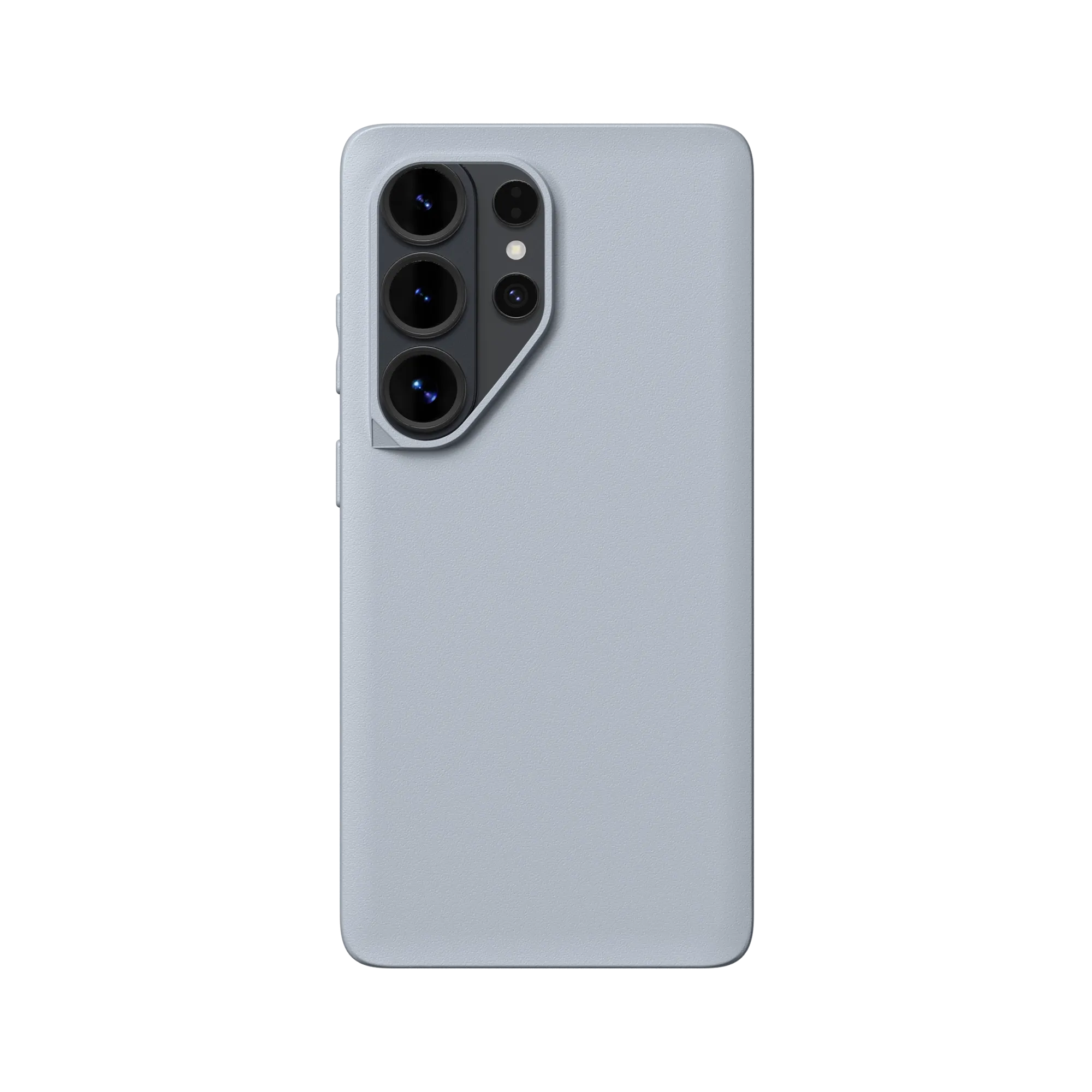 Galaxy S26 Ultra SolidX (MagSafe-kompatibel) - Image 4
